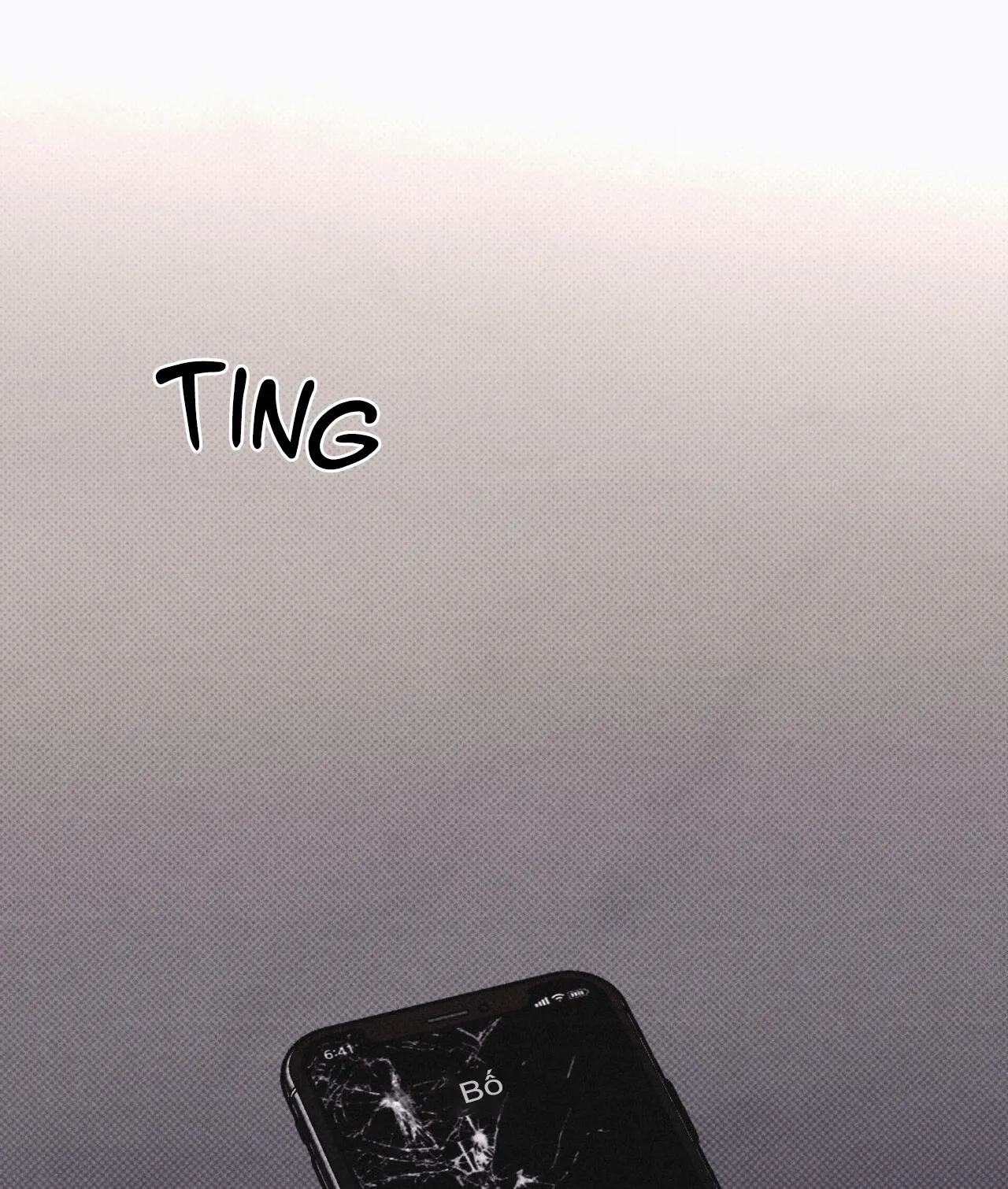 CÔNG VIỆC LÀM THÊM HÀNG NGÀY Chapter 20 Trang 56