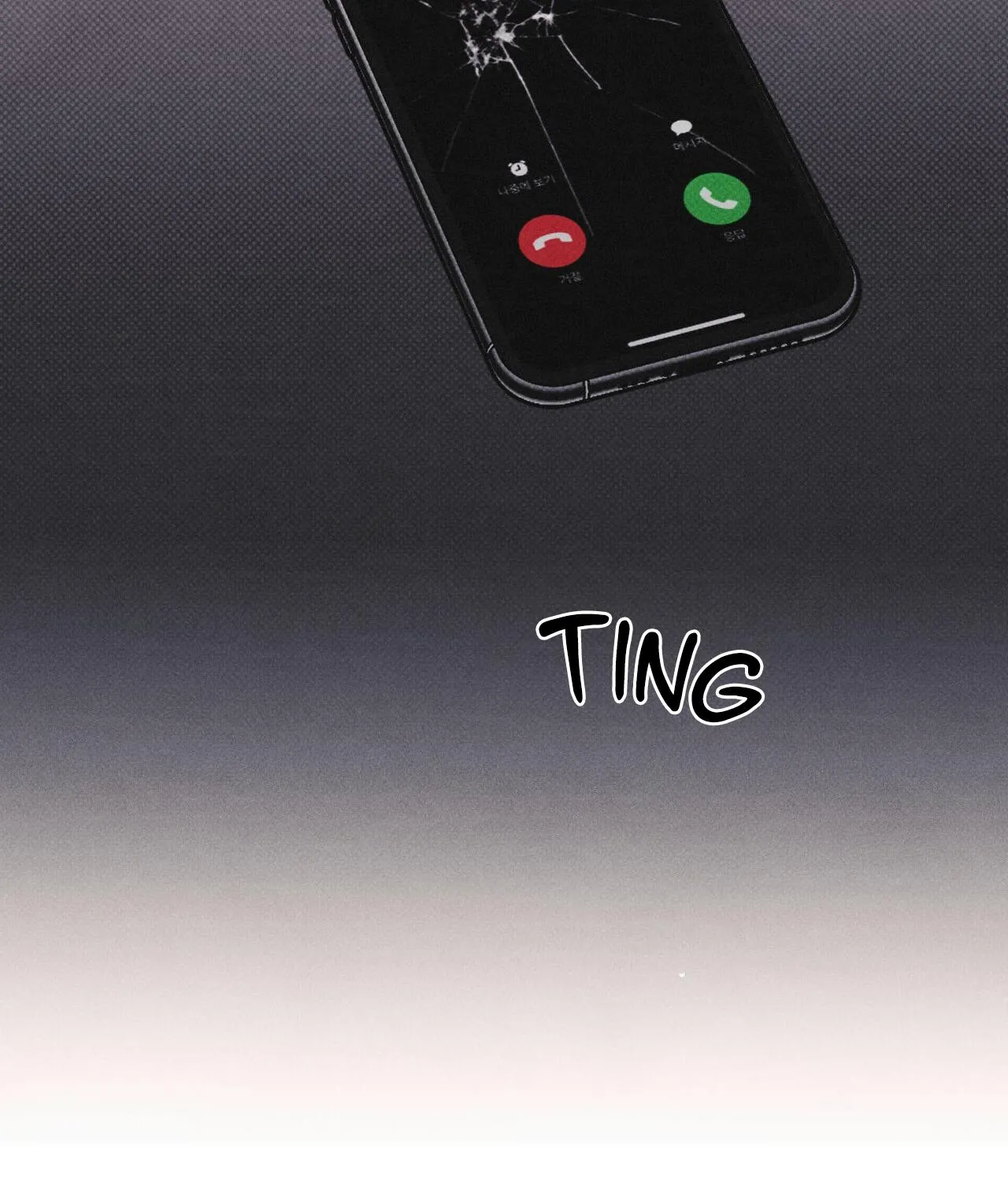 CÔNG VIỆC LÀM THÊM HÀNG NGÀY Chapter 20 Trang 57