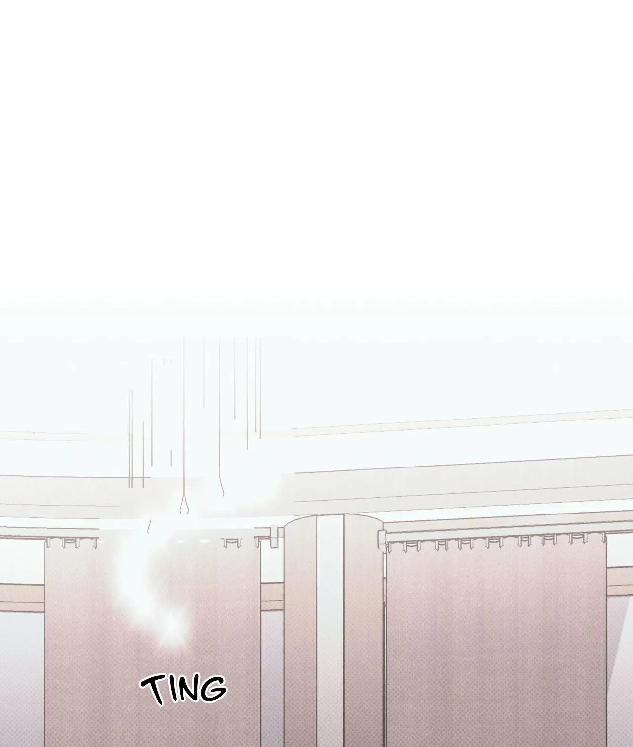 CÔNG VIỆC LÀM THÊM HÀNG NGÀY Chapter 20 Trang 58