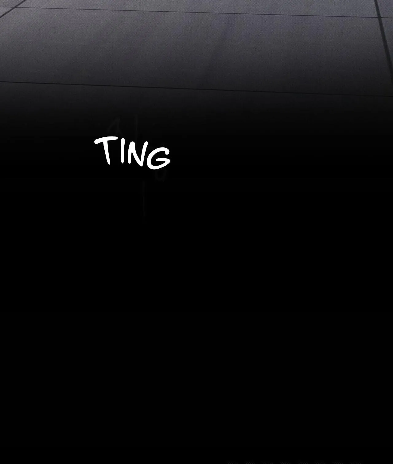 CÔNG VIỆC LÀM THÊM HÀNG NGÀY Chapter 20 Trang 60