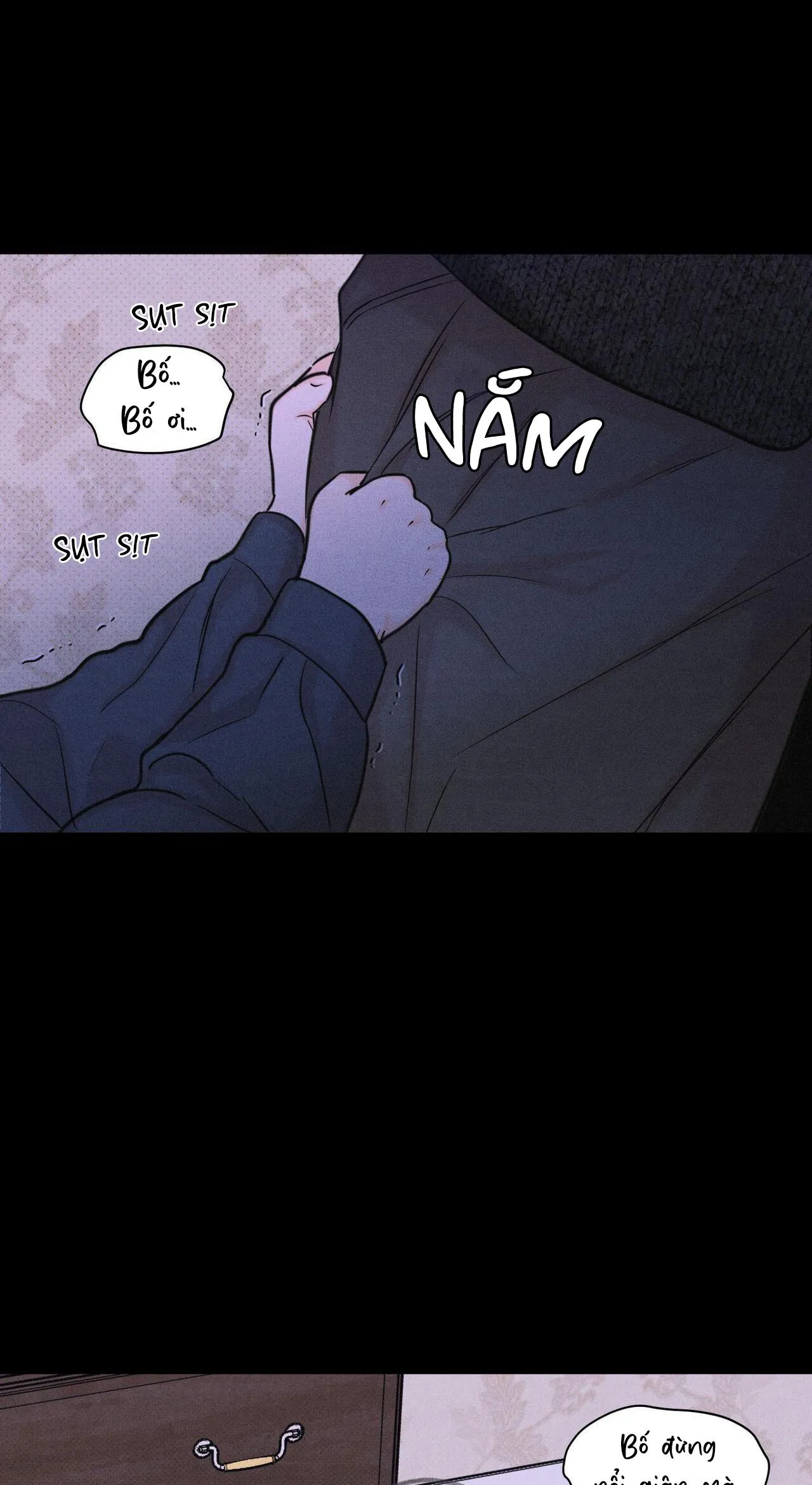 CÔNG VIỆC LÀM THÊM HÀNG NGÀY Chapter 21 Trang 4