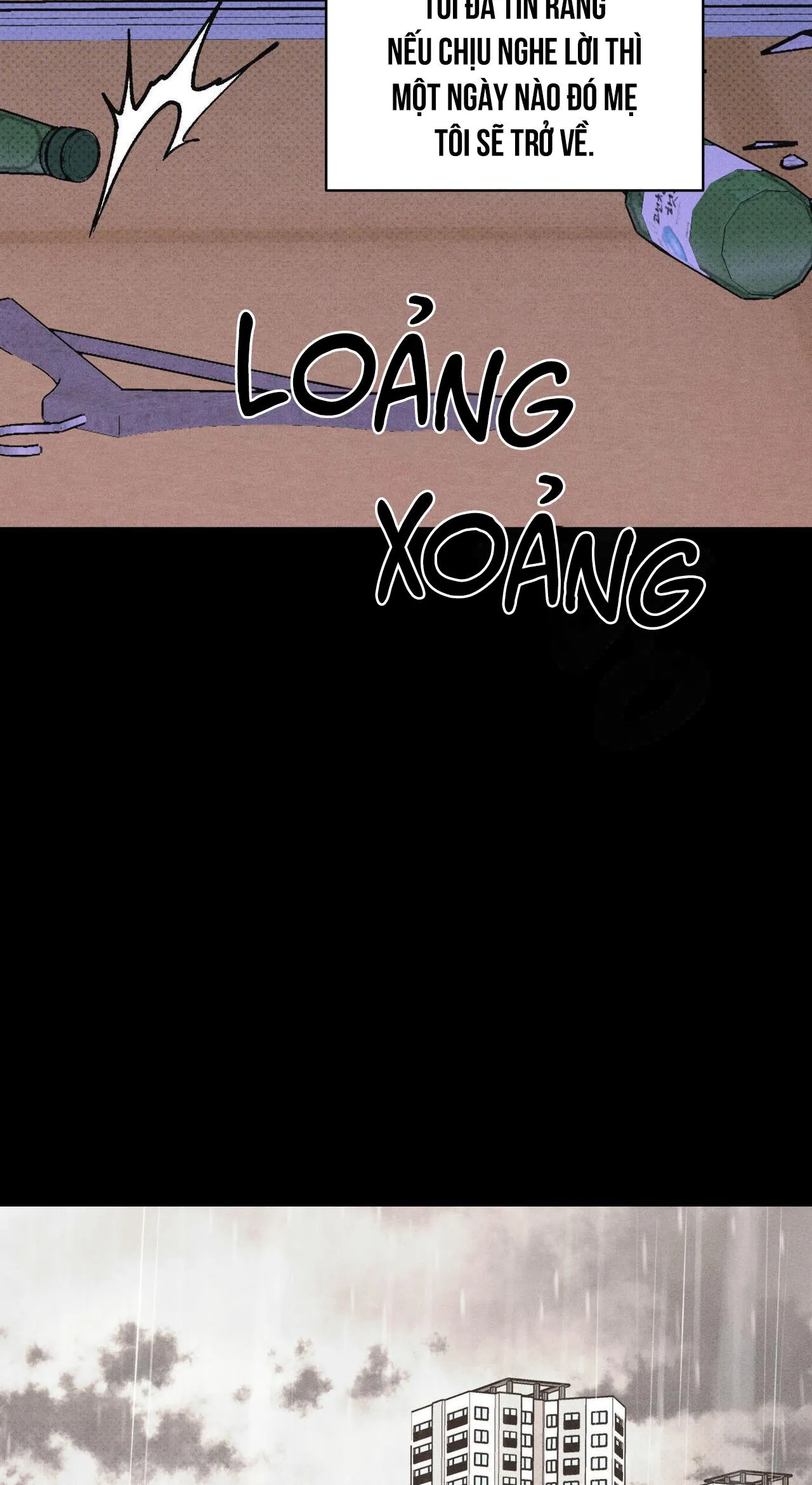 CÔNG VIỆC LÀM THÊM HÀNG NGÀY Chapter 21 Trang 8