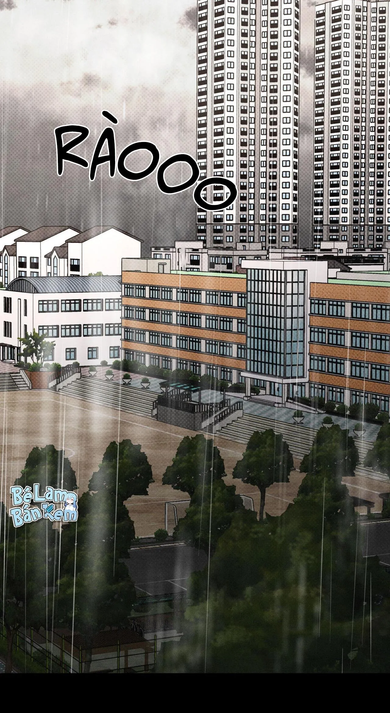 CÔNG VIỆC LÀM THÊM HÀNG NGÀY Chapter 21 Trang 9