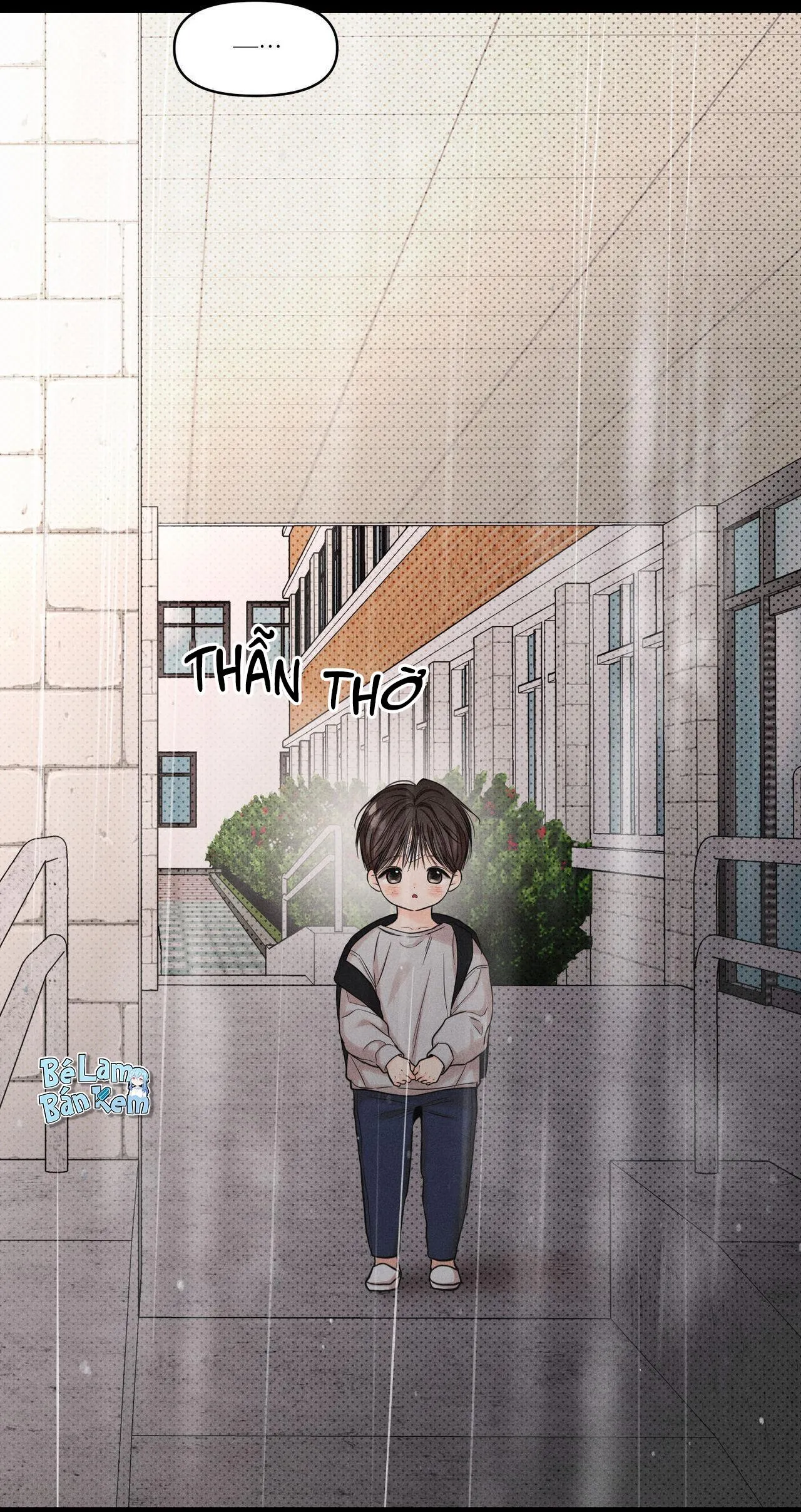 CÔNG VIỆC LÀM THÊM HÀNG NGÀY Chapter 21 Trang 11