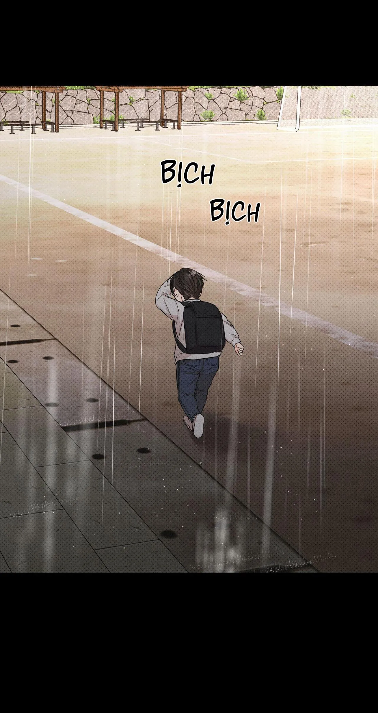 CÔNG VIỆC LÀM THÊM HÀNG NGÀY Chapter 21 Trang 13