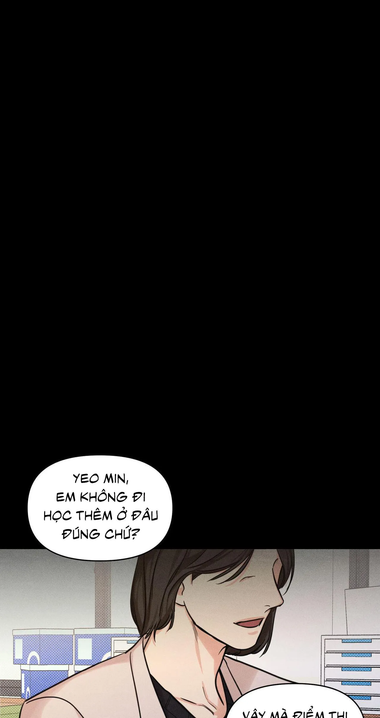 CÔNG VIỆC LÀM THÊM HÀNG NGÀY Chapter 21 Trang 17