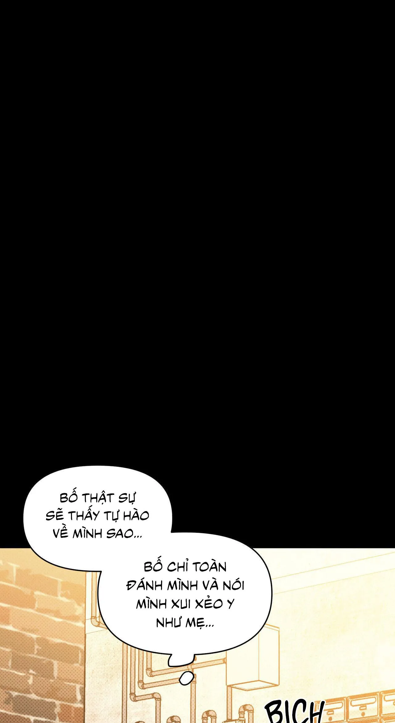 CÔNG VIỆC LÀM THÊM HÀNG NGÀY Chapter 21 Trang 21