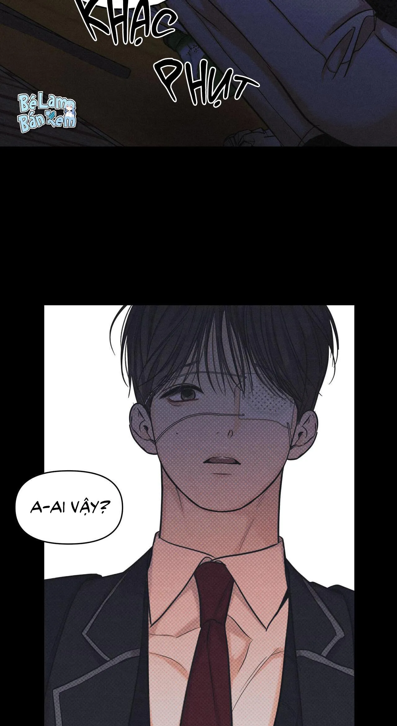 CÔNG VIỆC LÀM THÊM HÀNG NGÀY Chapter 21 Trang 26