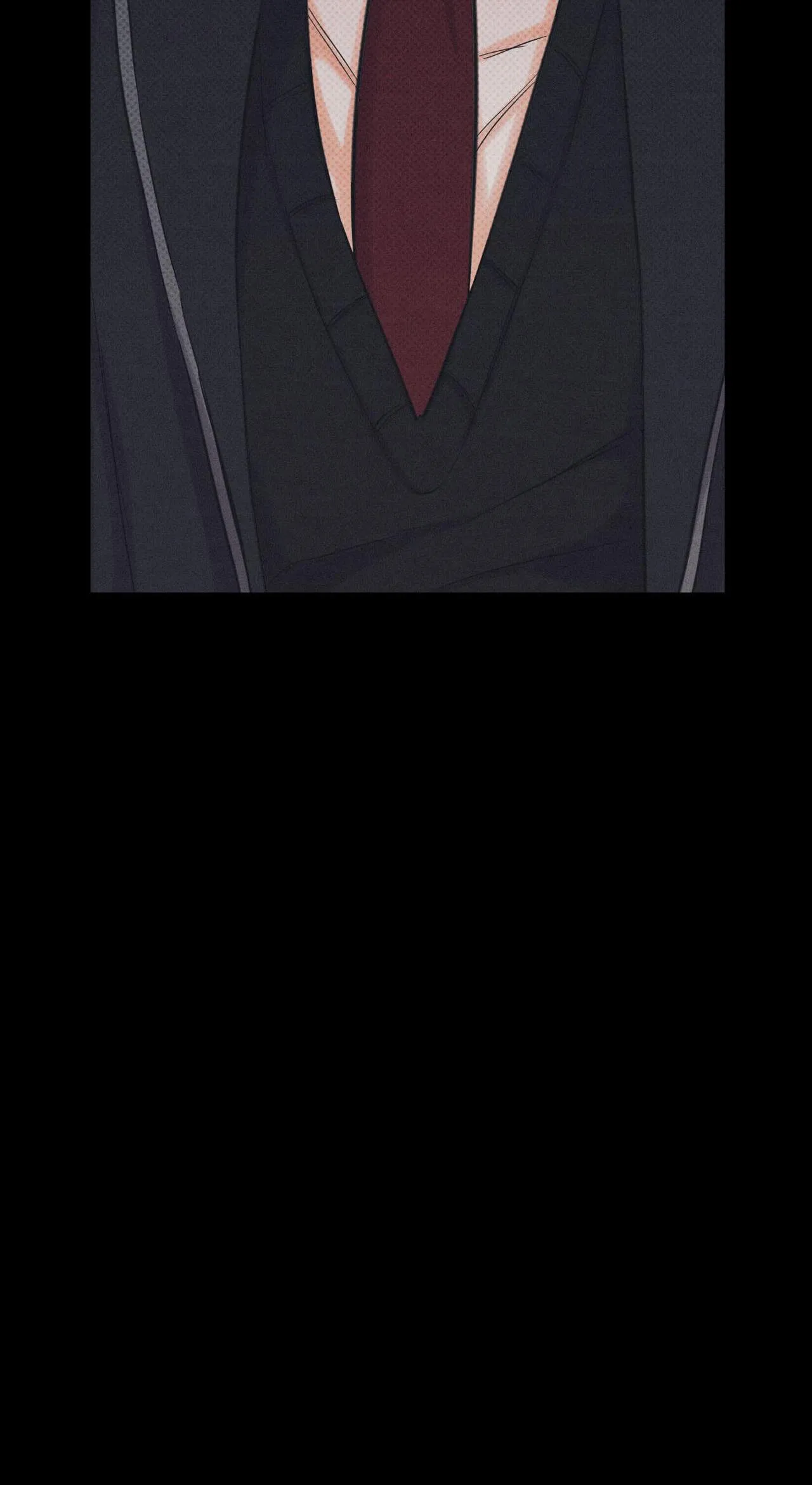 CÔNG VIỆC LÀM THÊM HÀNG NGÀY Chapter 21 Trang 27