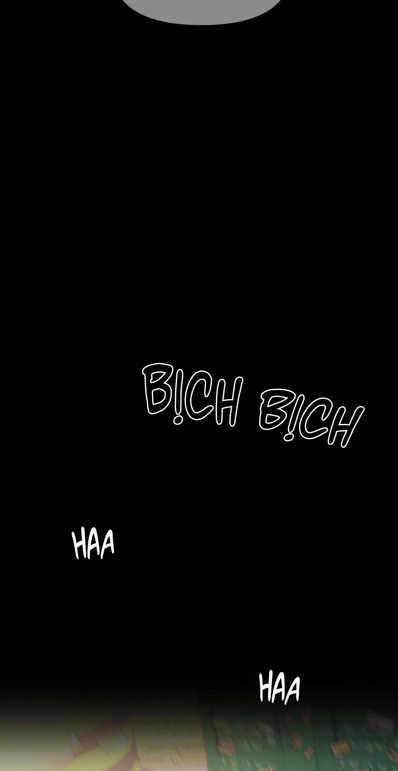 CÔNG VIỆC LÀM THÊM HÀNG NGÀY Chapter 21 Trang 33