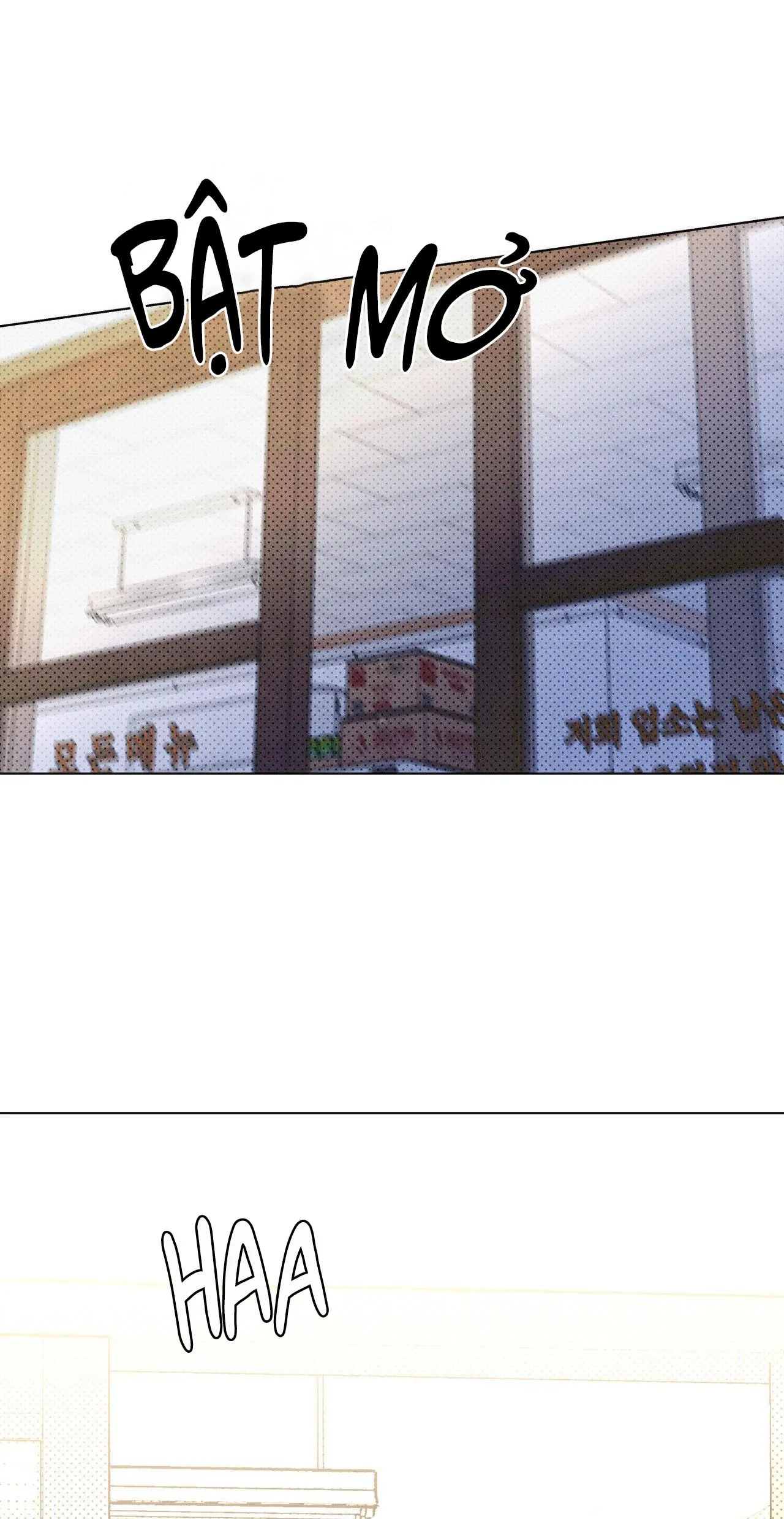 CÔNG VIỆC LÀM THÊM HÀNG NGÀY Chapter 21 Trang 35