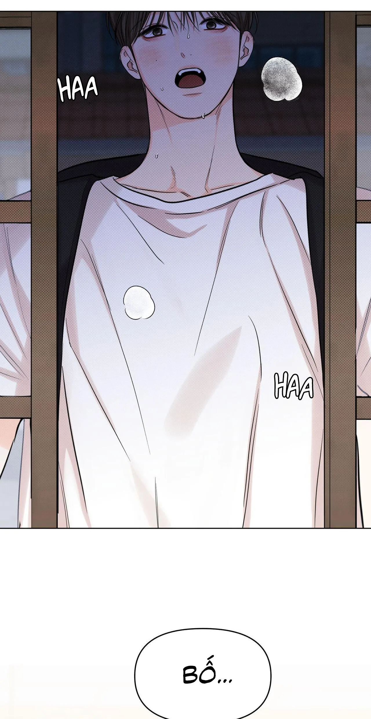 CÔNG VIỆC LÀM THÊM HÀNG NGÀY Chapter 21 Trang 37