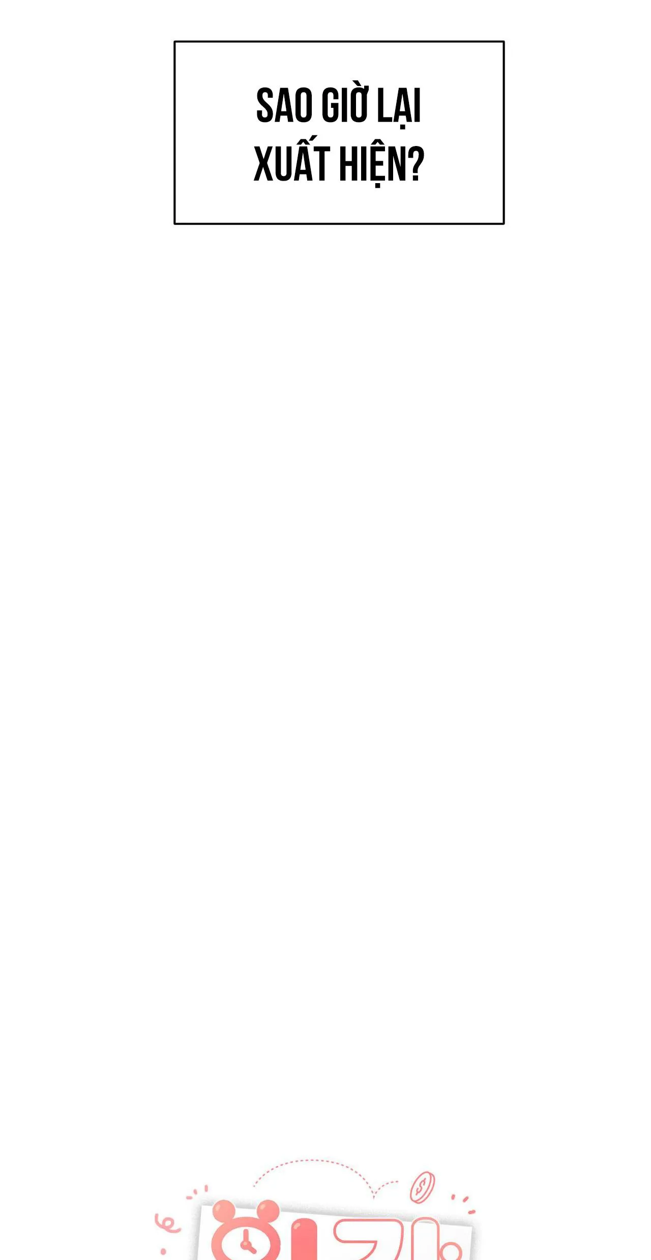 CÔNG VIỆC LÀM THÊM HÀNG NGÀY Chapter 21 Trang 39