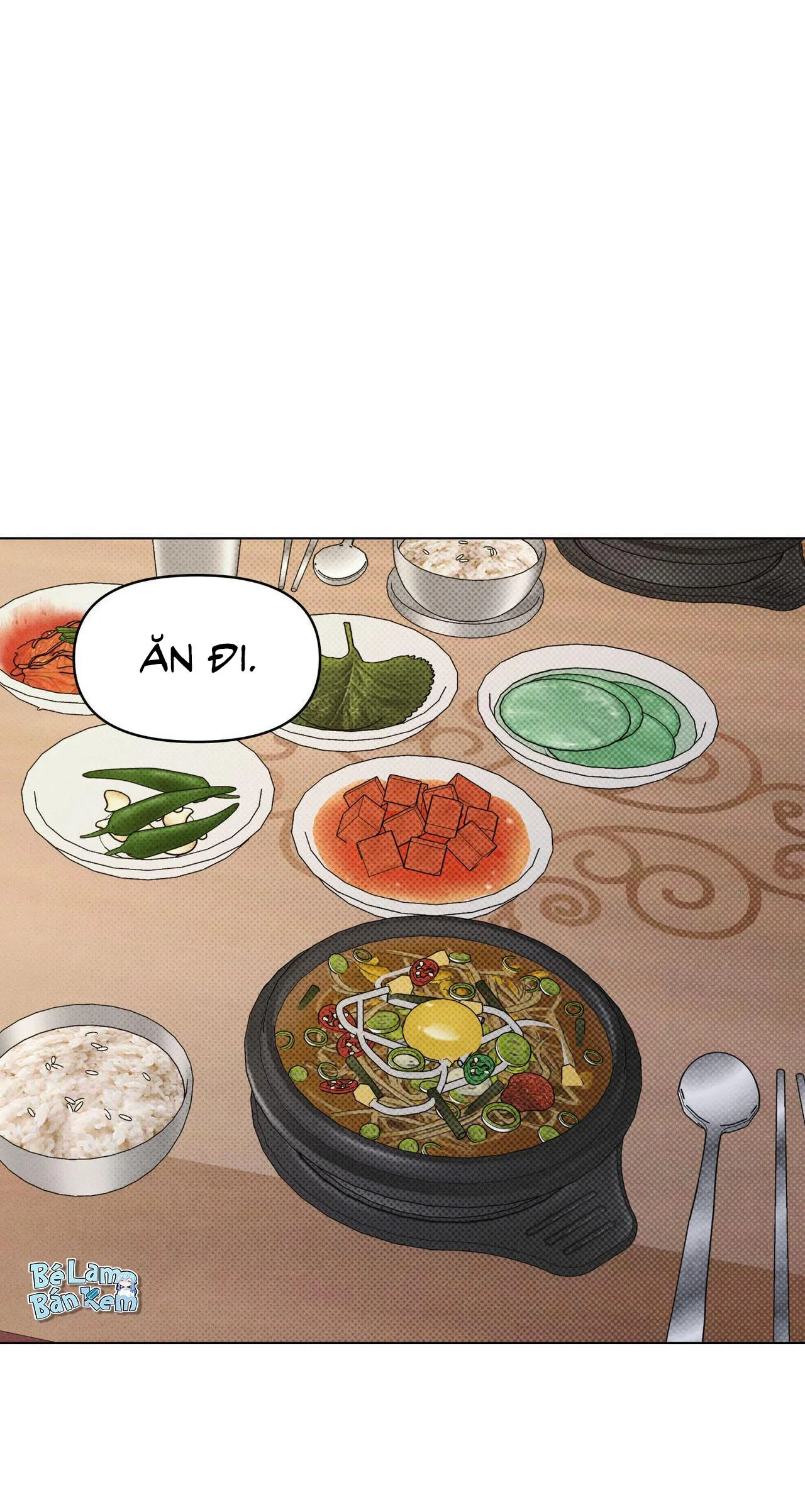 CÔNG VIỆC LÀM THÊM HÀNG NGÀY Chapter 21 Trang 41