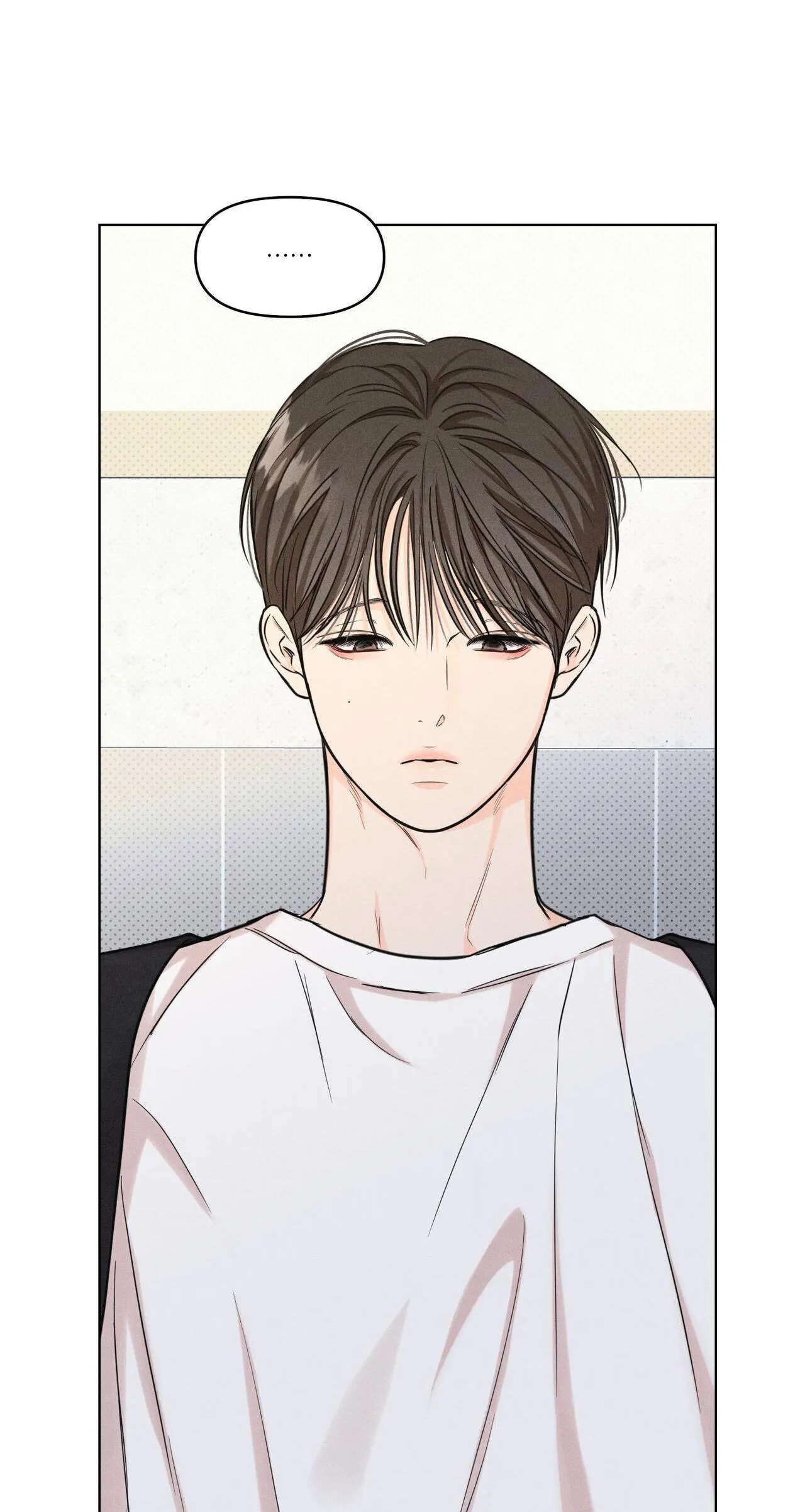 CÔNG VIỆC LÀM THÊM HÀNG NGÀY Chapter 21 Trang 42