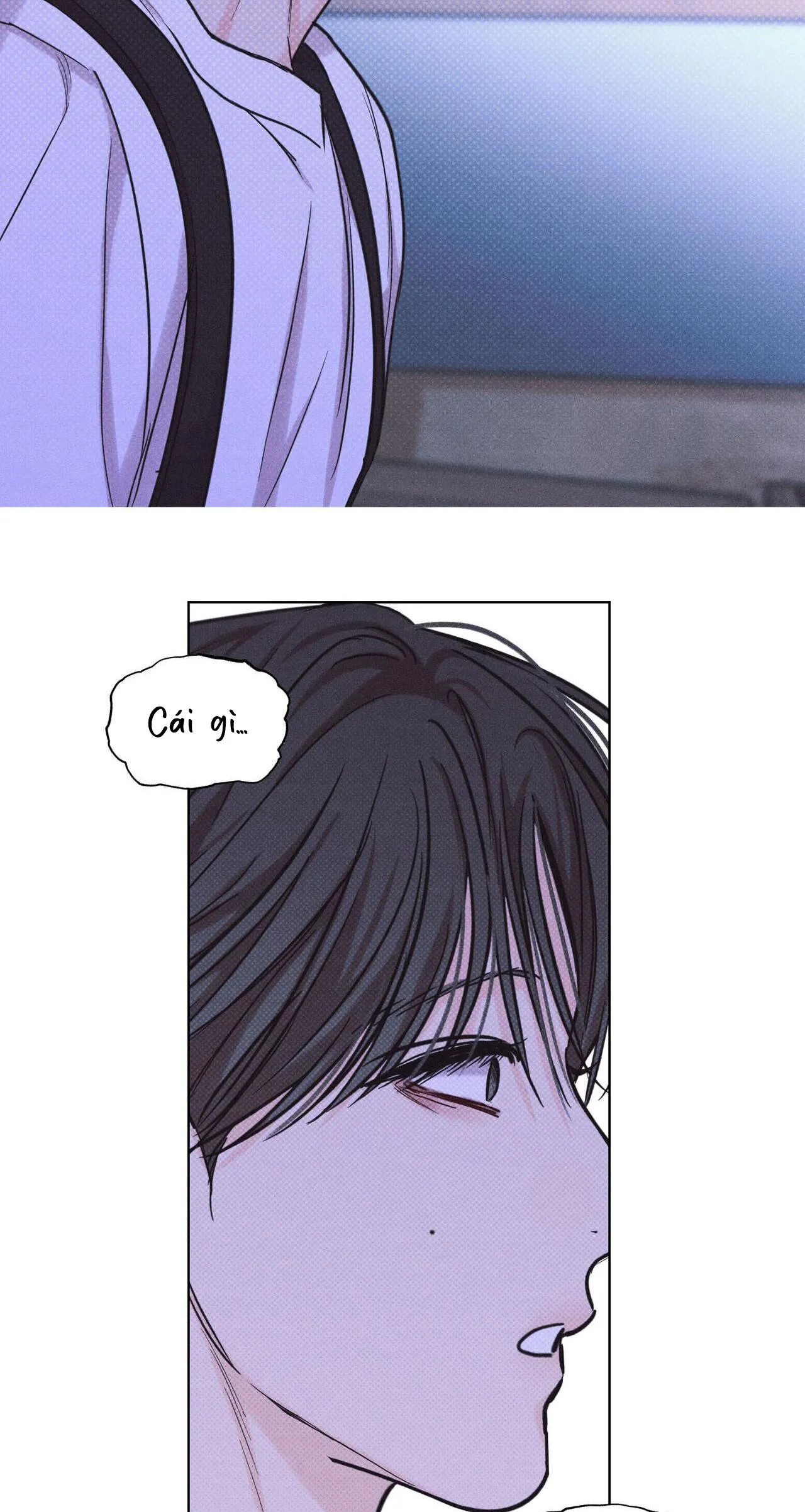 CÔNG VIỆC LÀM THÊM HÀNG NGÀY Chapter 21 Trang 49