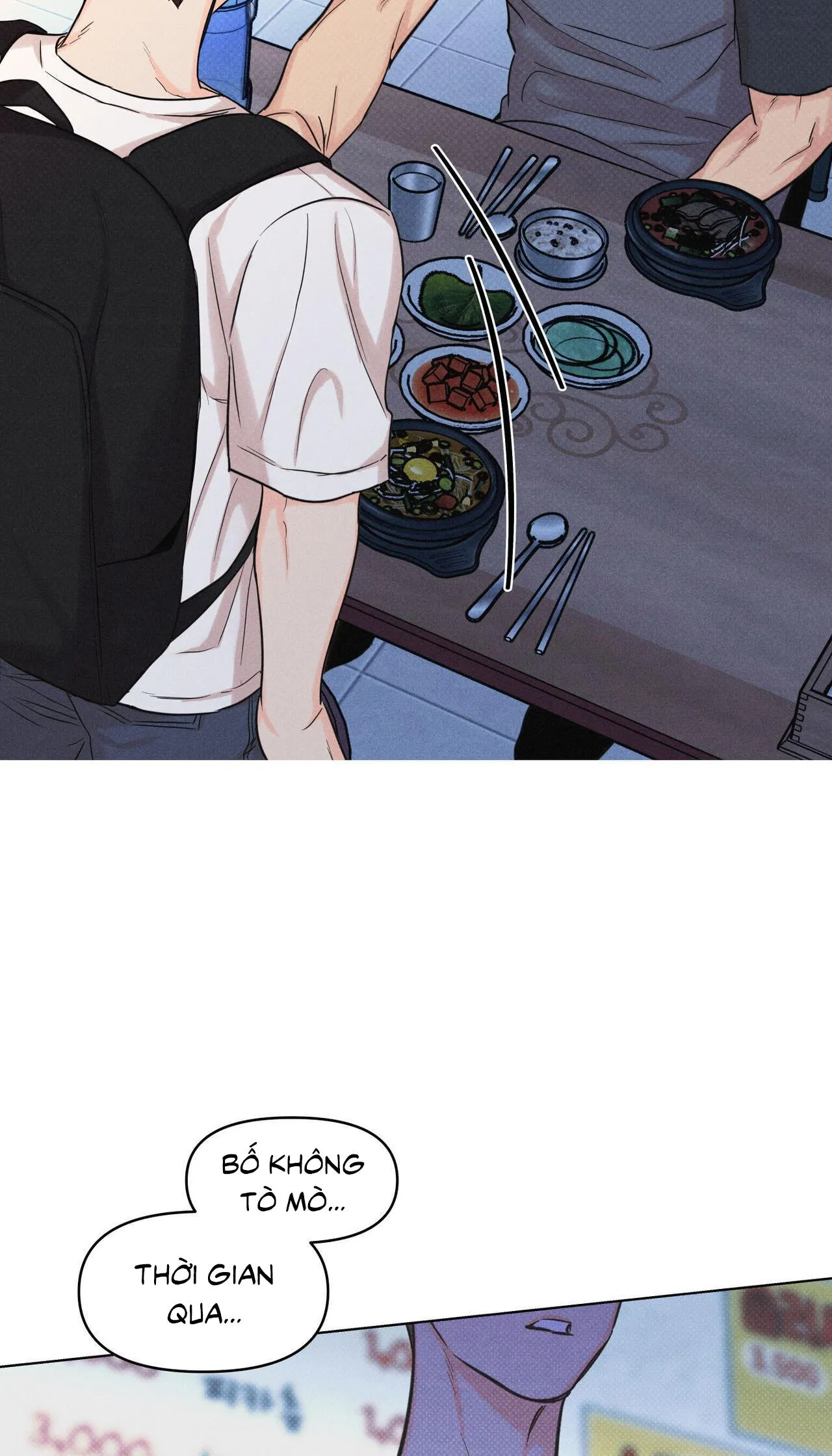 CÔNG VIỆC LÀM THÊM HÀNG NGÀY Chapter 21 Trang 54