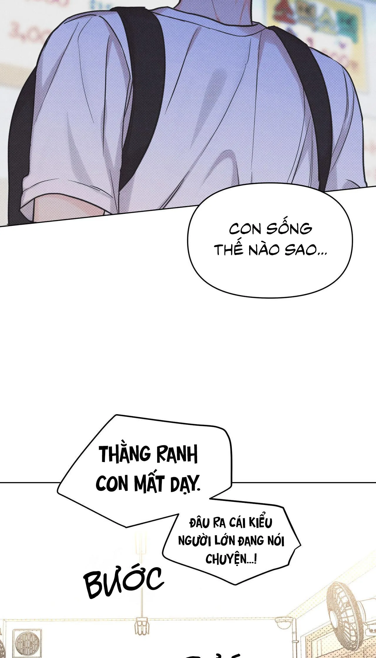 CÔNG VIỆC LÀM THÊM HÀNG NGÀY Chapter 21 Trang 55