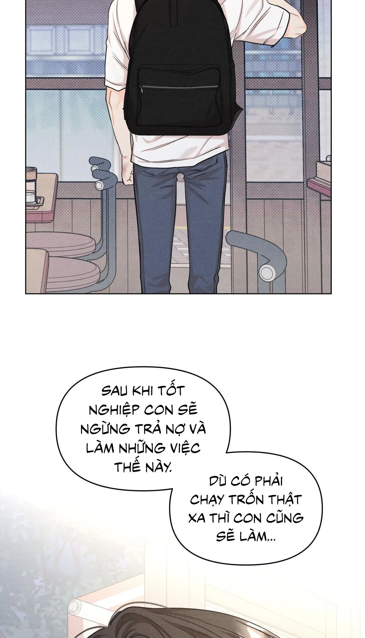 CÔNG VIỆC LÀM THÊM HÀNG NGÀY Chapter 21 Trang 57