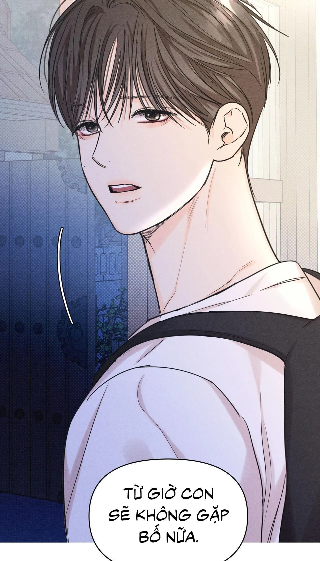 CÔNG VIỆC LÀM THÊM HÀNG NGÀY Chapter 21 Trang 58