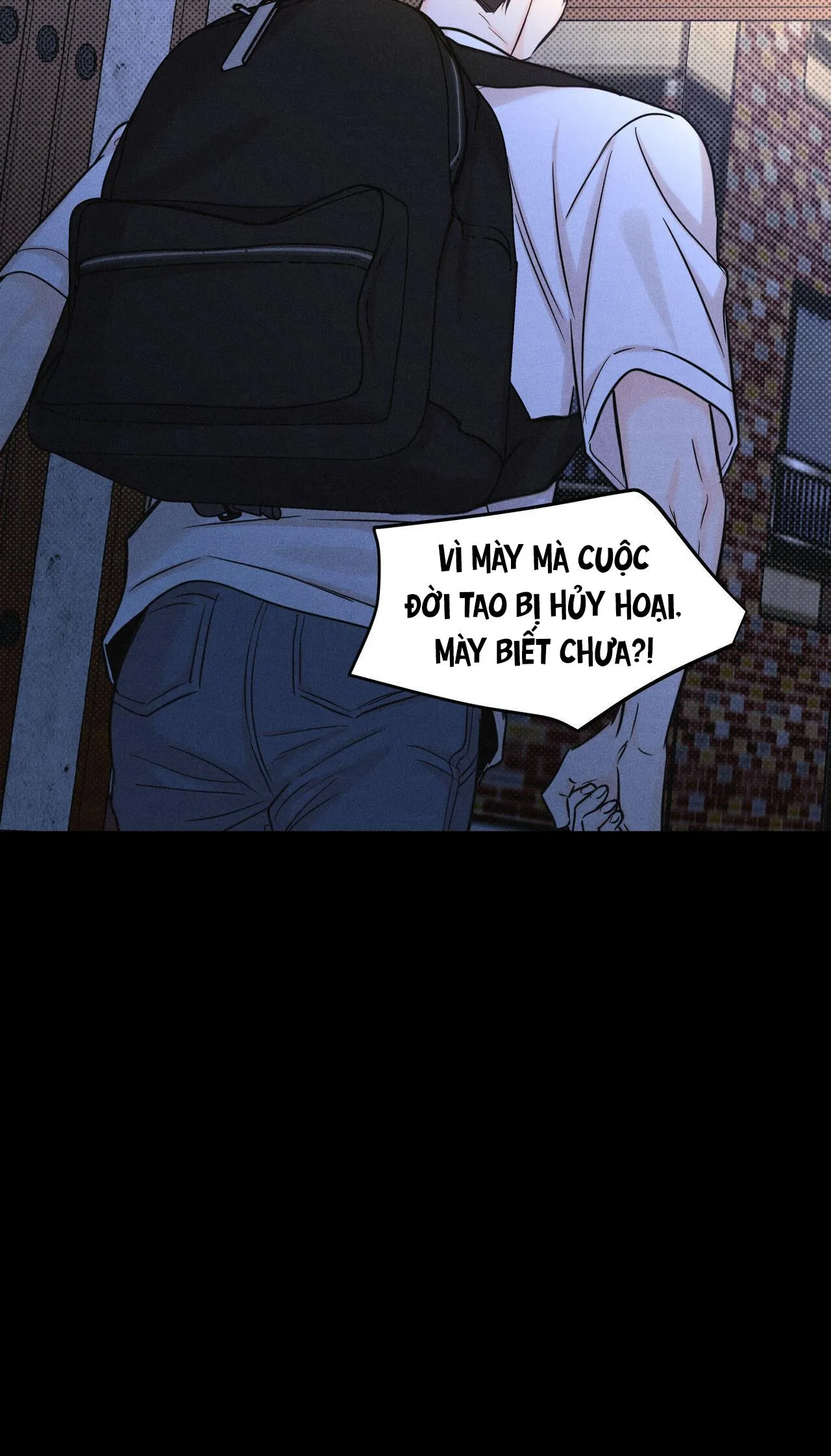 CÔNG VIỆC LÀM THÊM HÀNG NGÀY Chapter 21 Trang 60