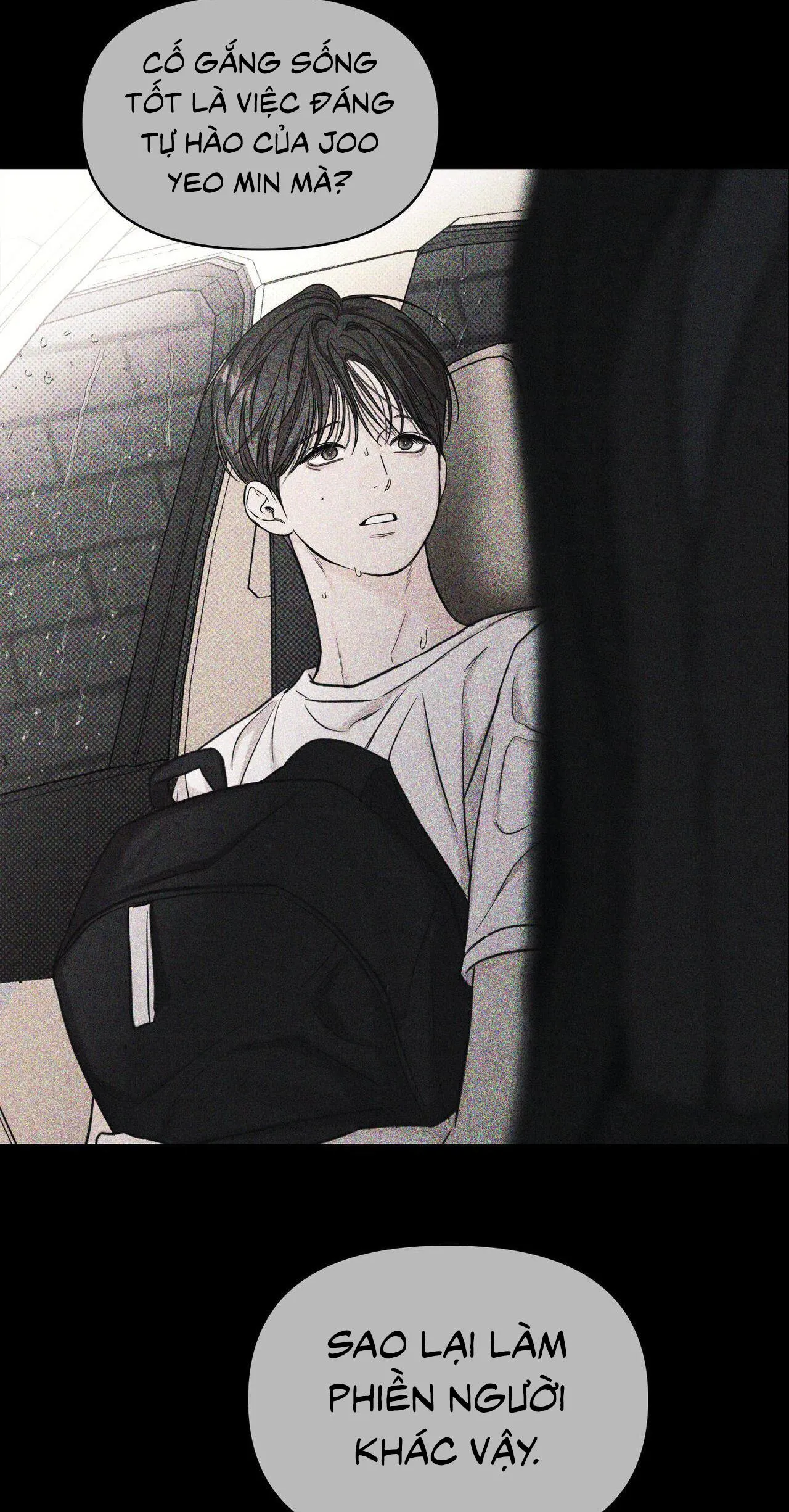 CÔNG VIỆC LÀM THÊM HÀNG NGÀY Chapter 21 Trang 63