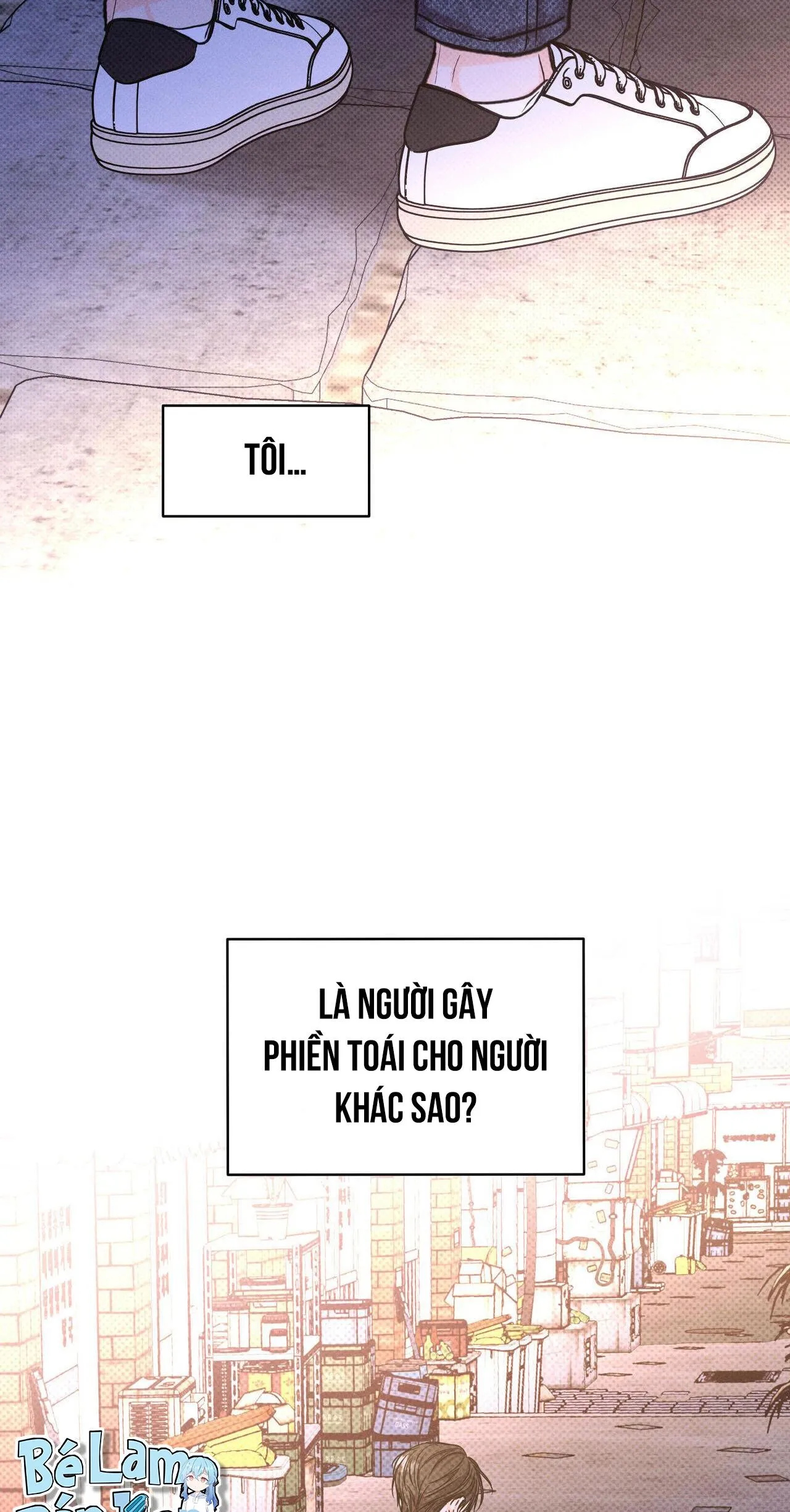 CÔNG VIỆC LÀM THÊM HÀNG NGÀY Chapter 21 Trang 65