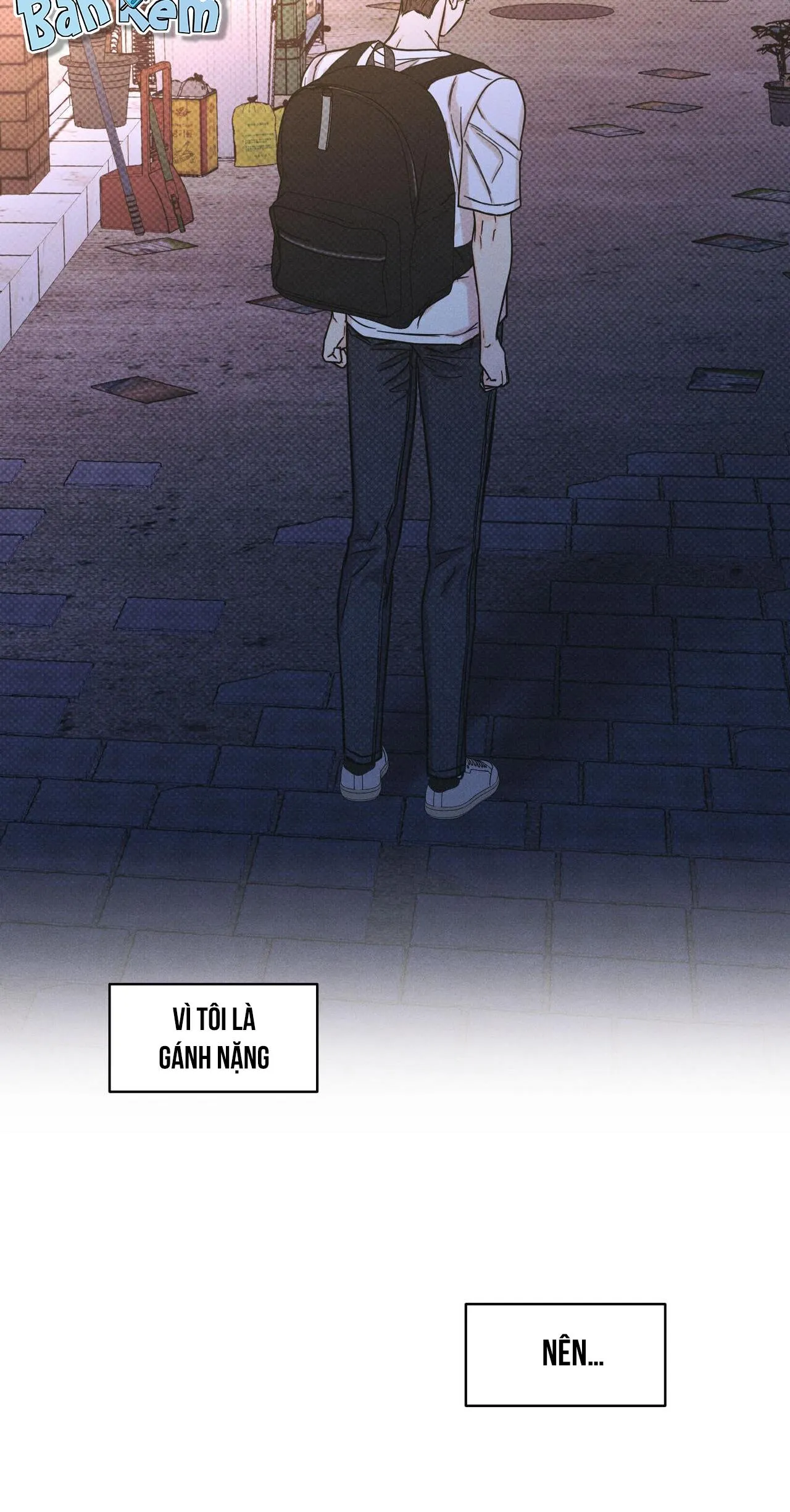 CÔNG VIỆC LÀM THÊM HÀNG NGÀY Chapter 21 Trang 66