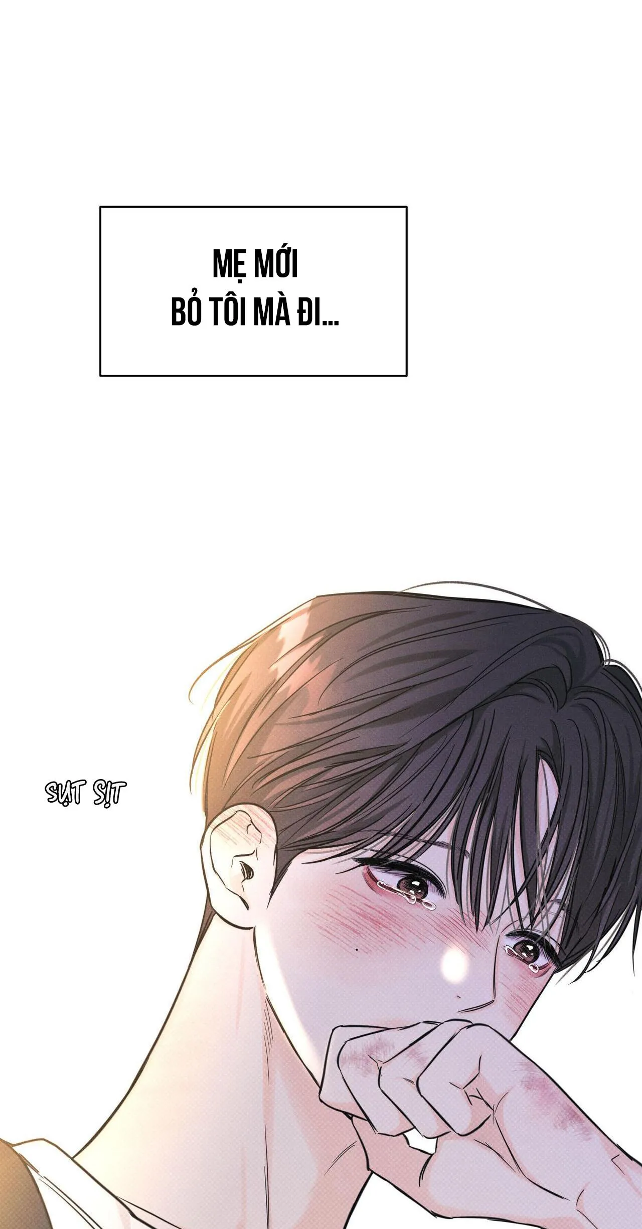 CÔNG VIỆC LÀM THÊM HÀNG NGÀY Chapter 21 Trang 67