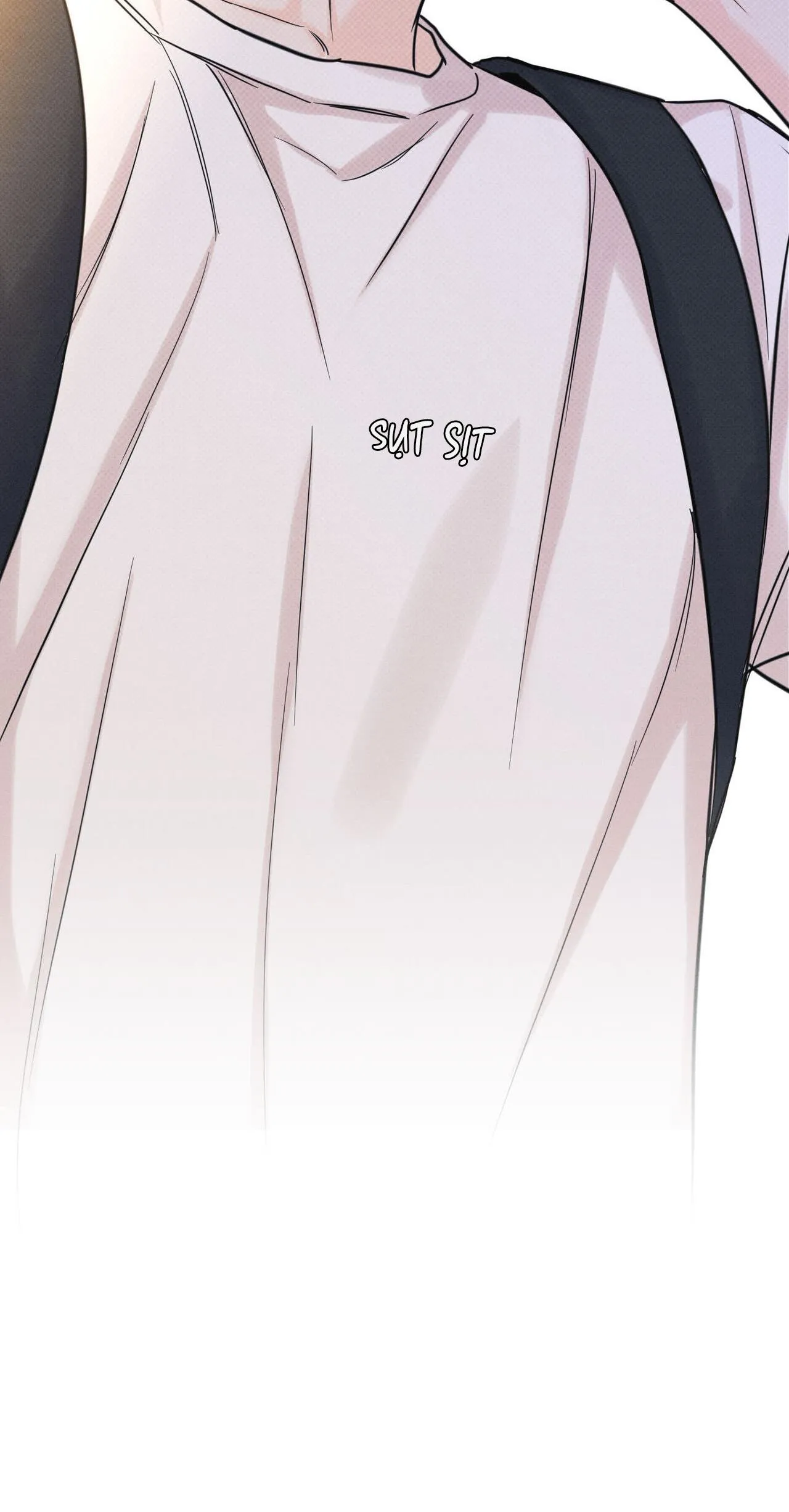 CÔNG VIỆC LÀM THÊM HÀNG NGÀY Chapter 21 Trang 68