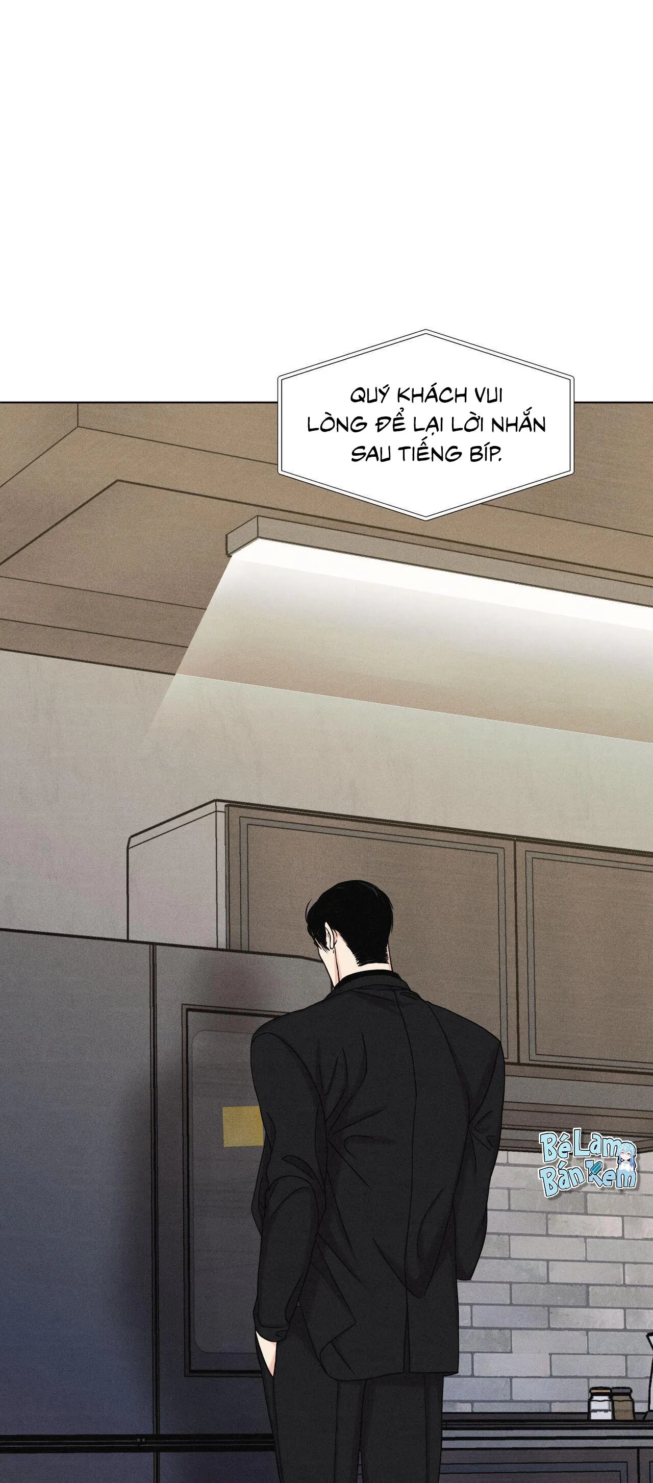 CÔNG VIỆC LÀM THÊM HÀNG NGÀY Chapter 21 Trang 71