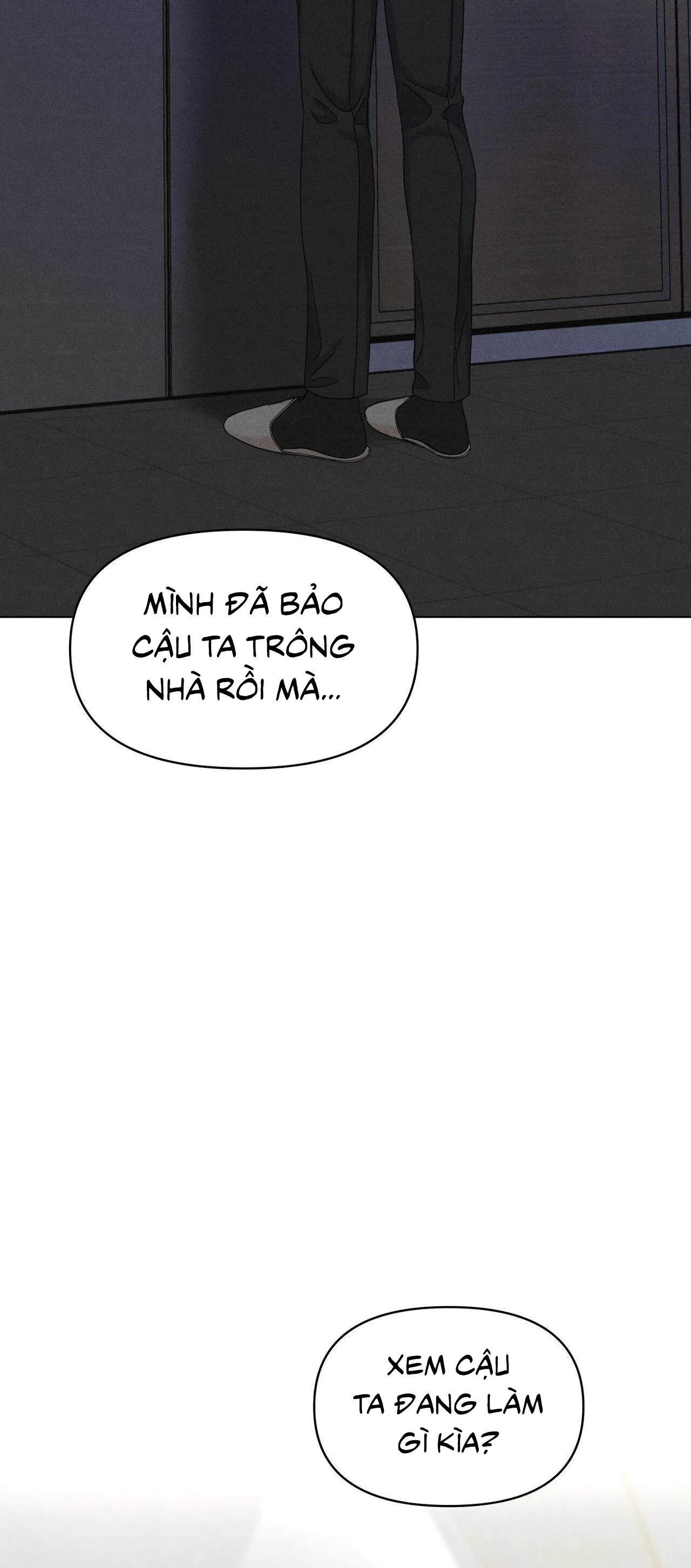 CÔNG VIỆC LÀM THÊM HÀNG NGÀY Chapter 21 Trang 72