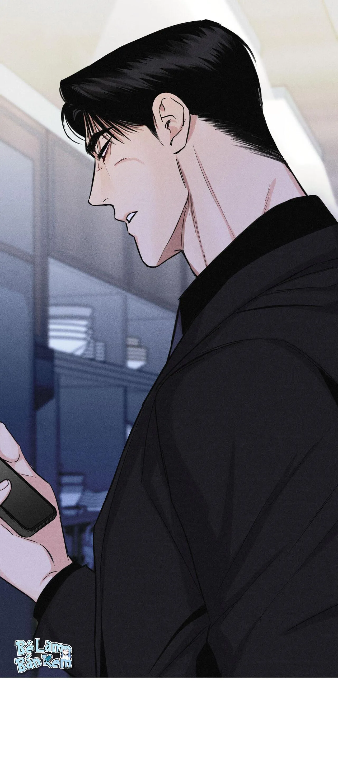 CÔNG VIỆC LÀM THÊM HÀNG NGÀY Chapter 21 Trang 73