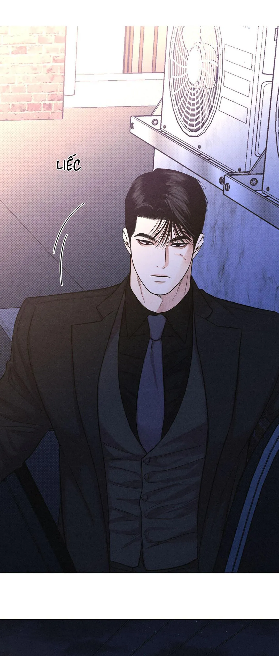 CÔNG VIỆC LÀM THÊM HÀNG NGÀY Chapter 22 Trang 4