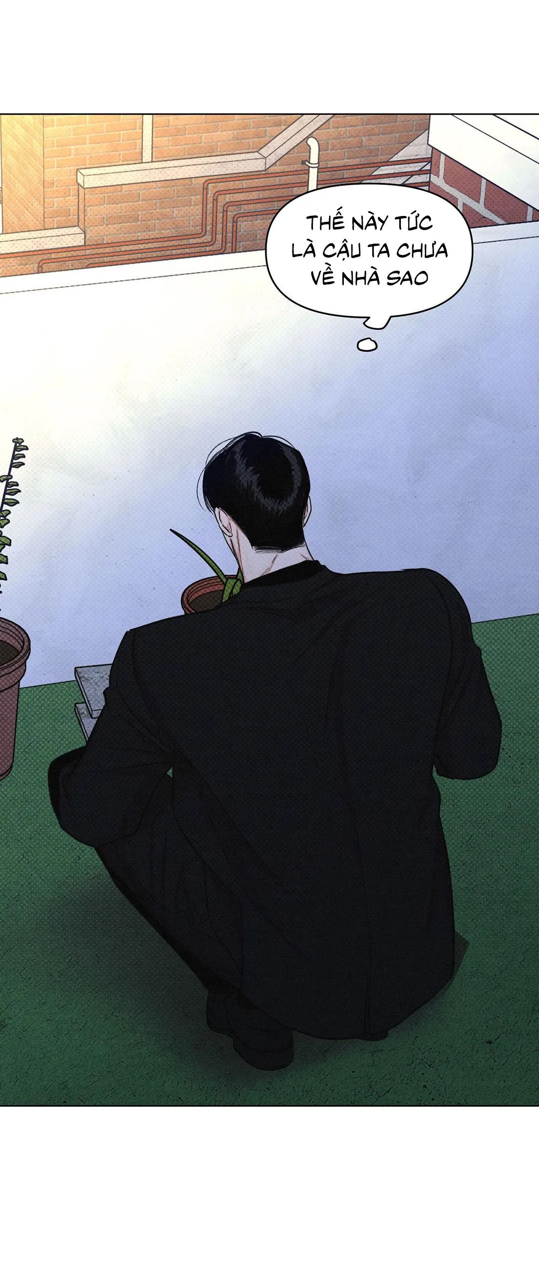 CÔNG VIỆC LÀM THÊM HÀNG NGÀY Chapter 22 Trang 8