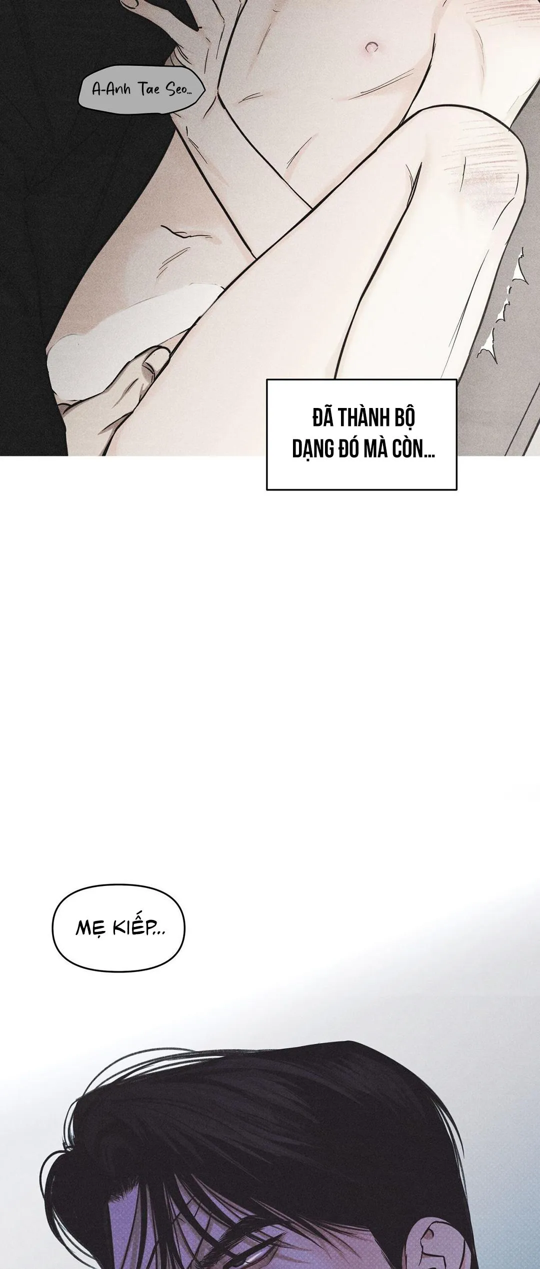 CÔNG VIỆC LÀM THÊM HÀNG NGÀY Chapter 22 Trang 10