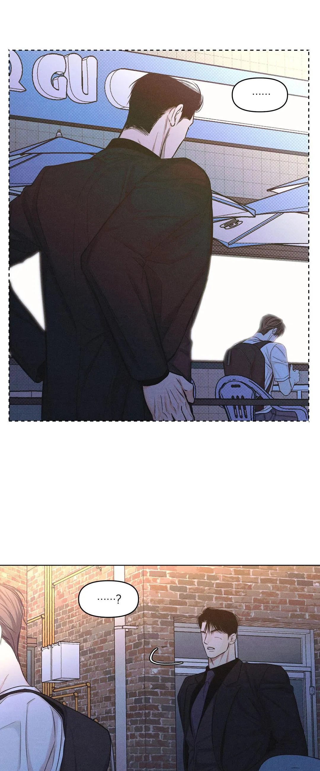 CÔNG VIỆC LÀM THÊM HÀNG NGÀY Chapter 22 Trang 15