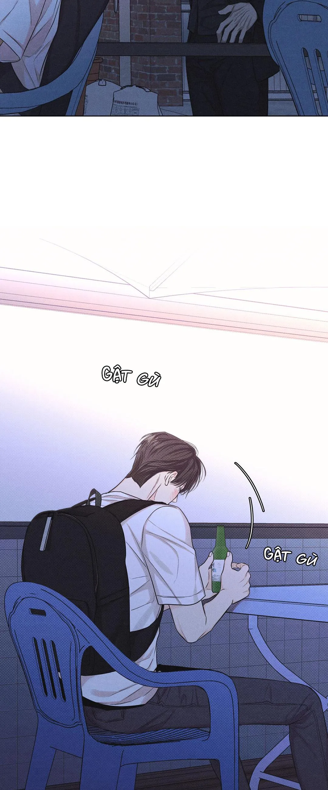 CÔNG VIỆC LÀM THÊM HÀNG NGÀY Chapter 22 Trang 16