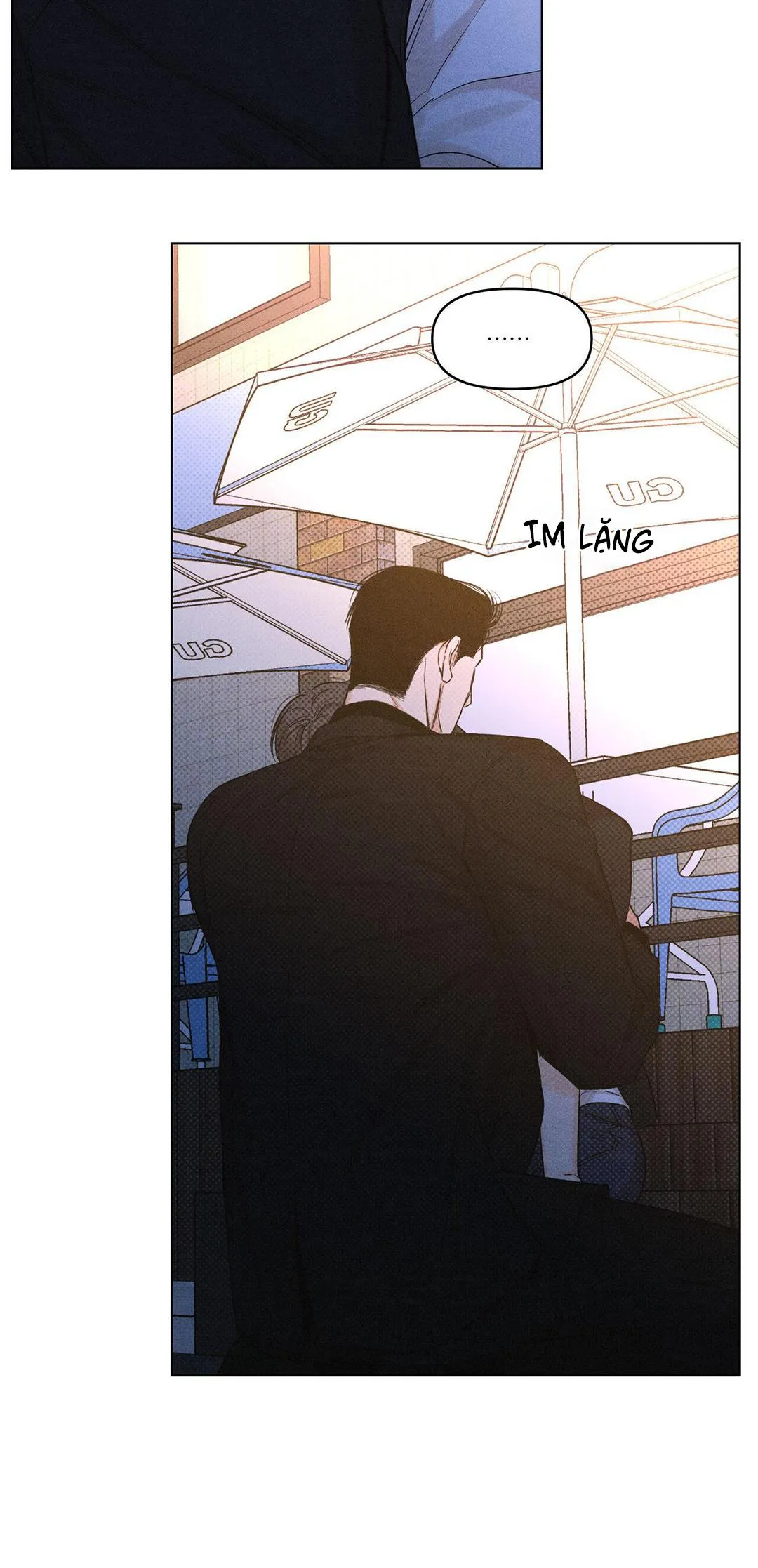 CÔNG VIỆC LÀM THÊM HÀNG NGÀY Chapter 22 Trang 33