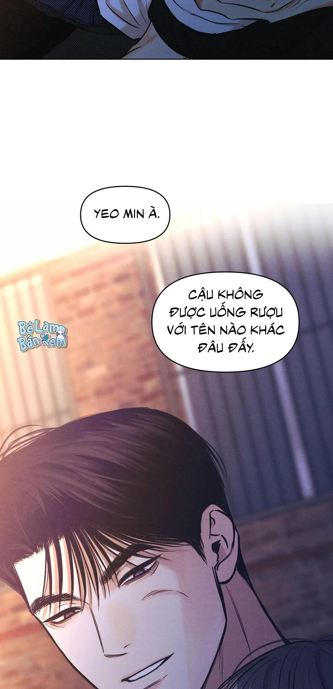 CÔNG VIỆC LÀM THÊM HÀNG NGÀY Chapter 22 Trang 36