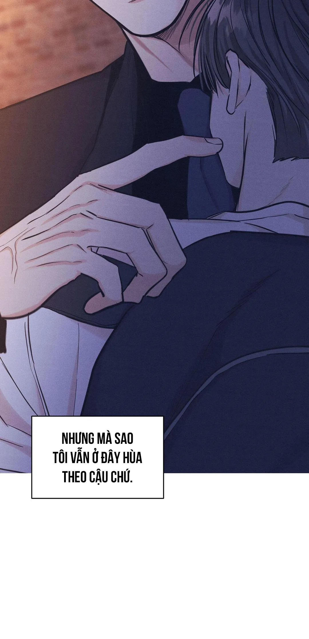 CÔNG VIỆC LÀM THÊM HÀNG NGÀY Chapter 22 Trang 37