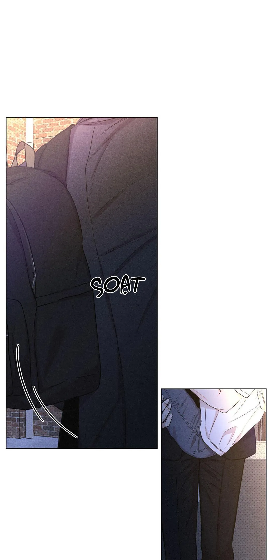 CÔNG VIỆC LÀM THÊM HÀNG NGÀY Chapter 22 Trang 38