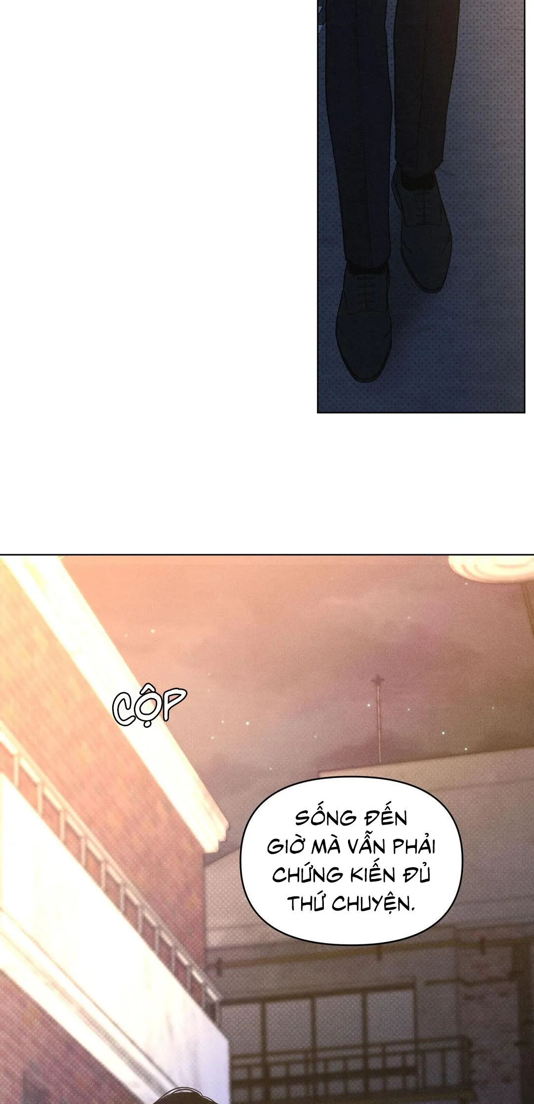CÔNG VIỆC LÀM THÊM HÀNG NGÀY Chapter 22 Trang 39