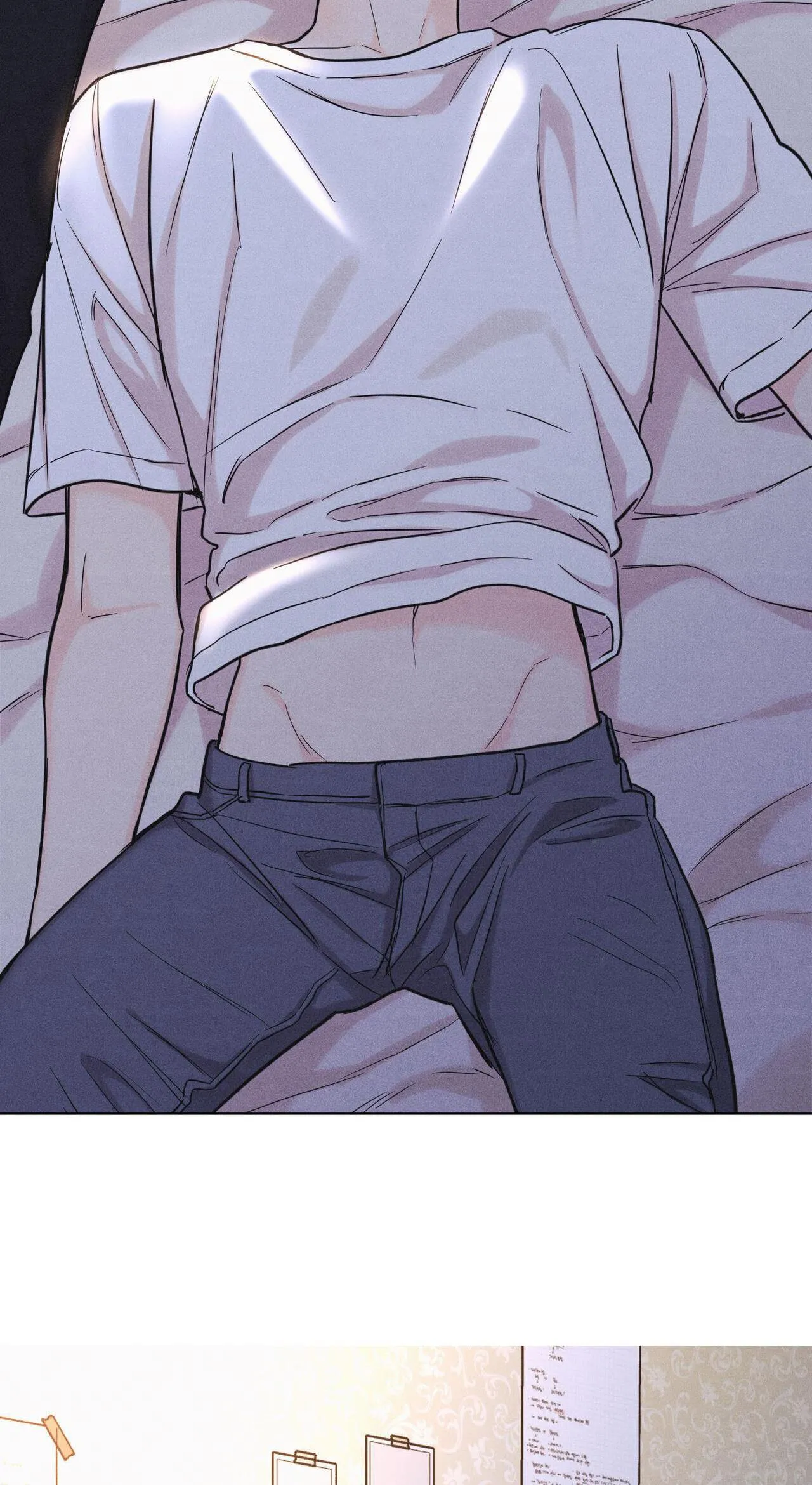 CÔNG VIỆC LÀM THÊM HÀNG NGÀY Chapter 23 Trang 5