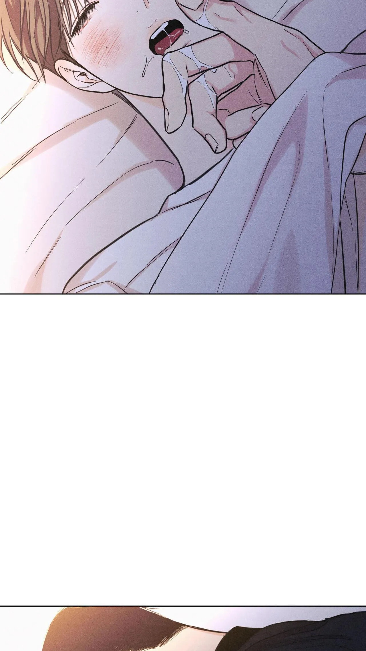 CÔNG VIỆC LÀM THÊM HÀNG NGÀY Chapter 23 Trang 13