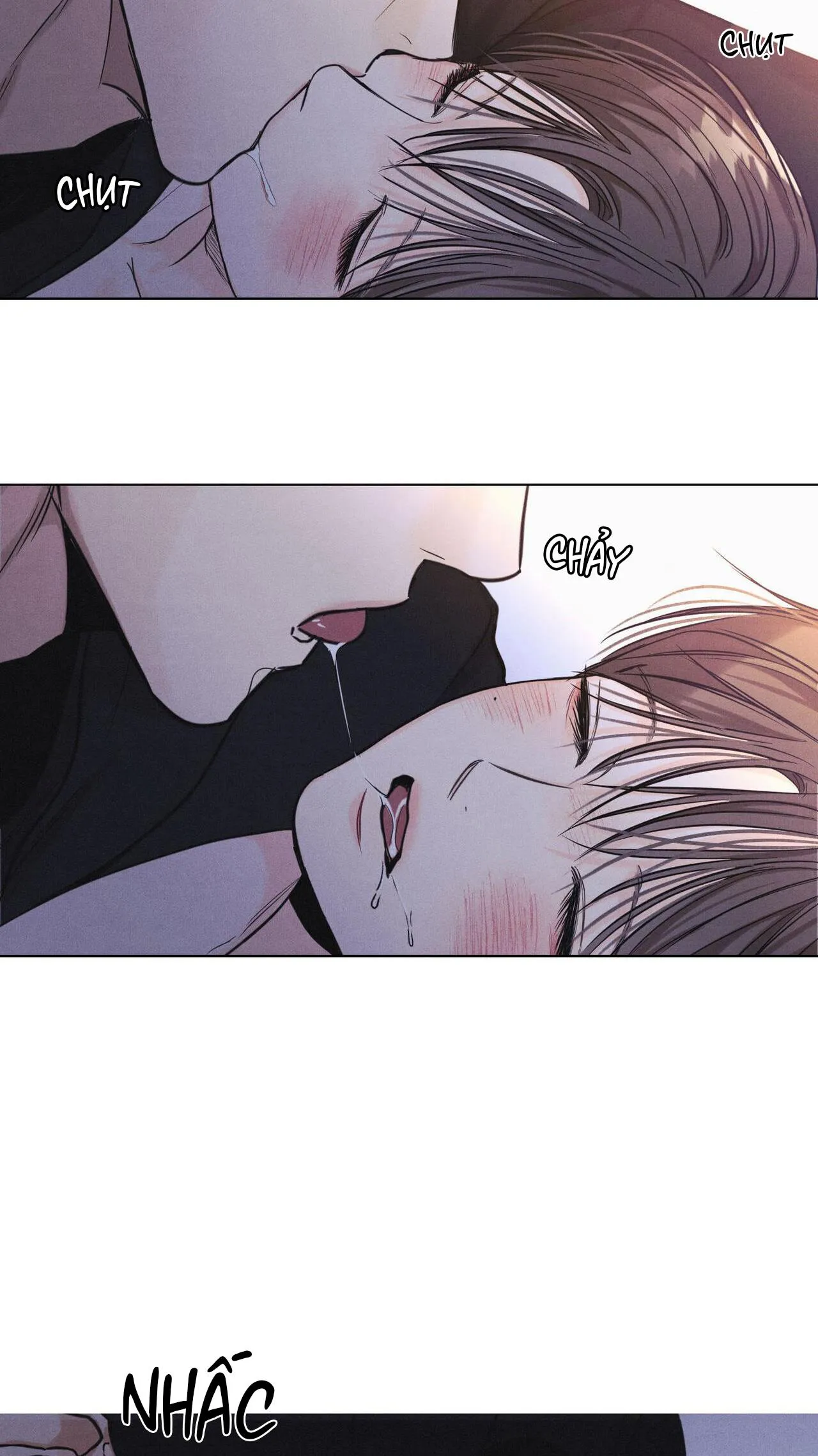 CÔNG VIỆC LÀM THÊM HÀNG NGÀY Chapter 23 Trang 18