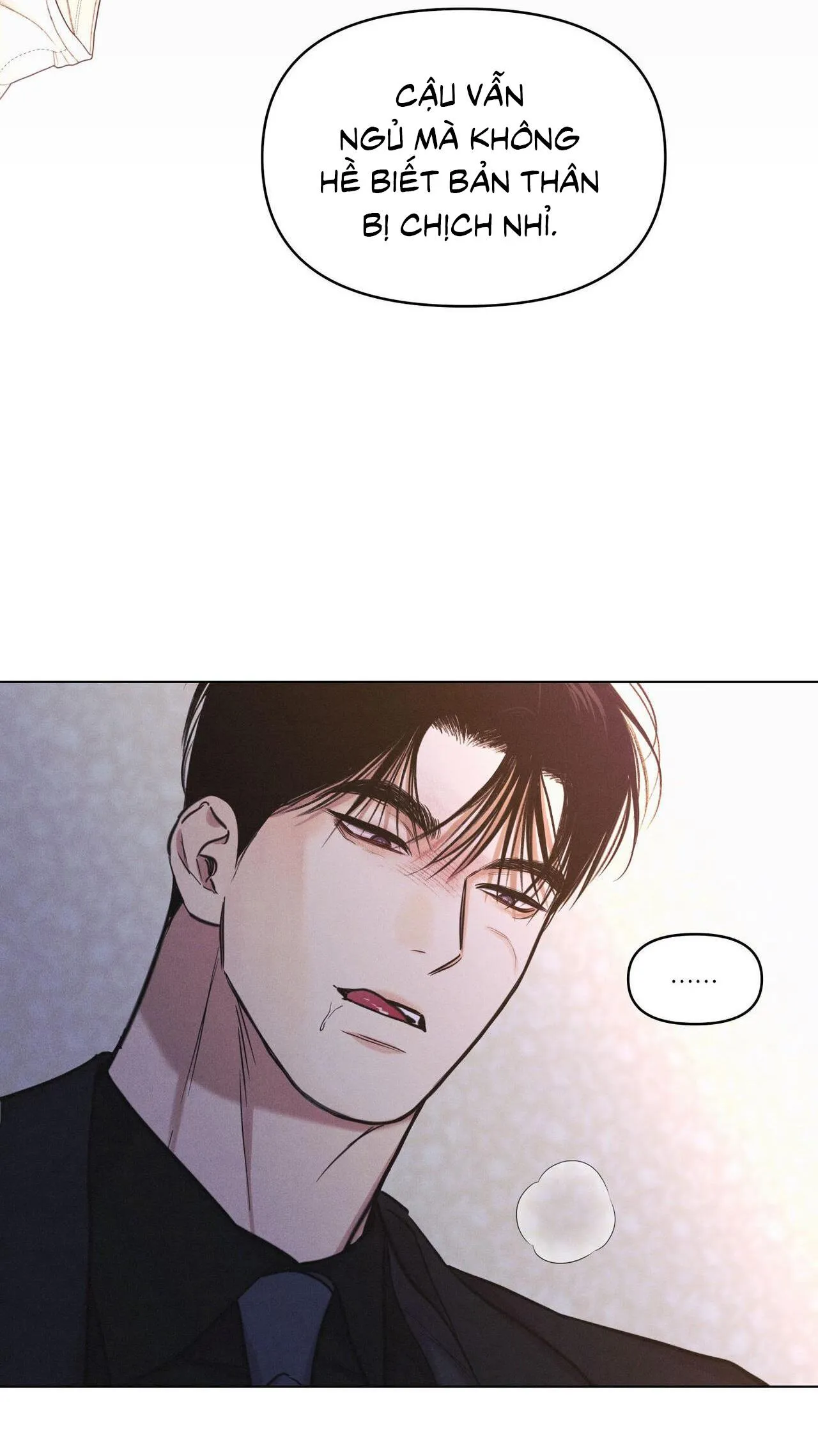 CÔNG VIỆC LÀM THÊM HÀNG NGÀY Chapter 23 Trang 20