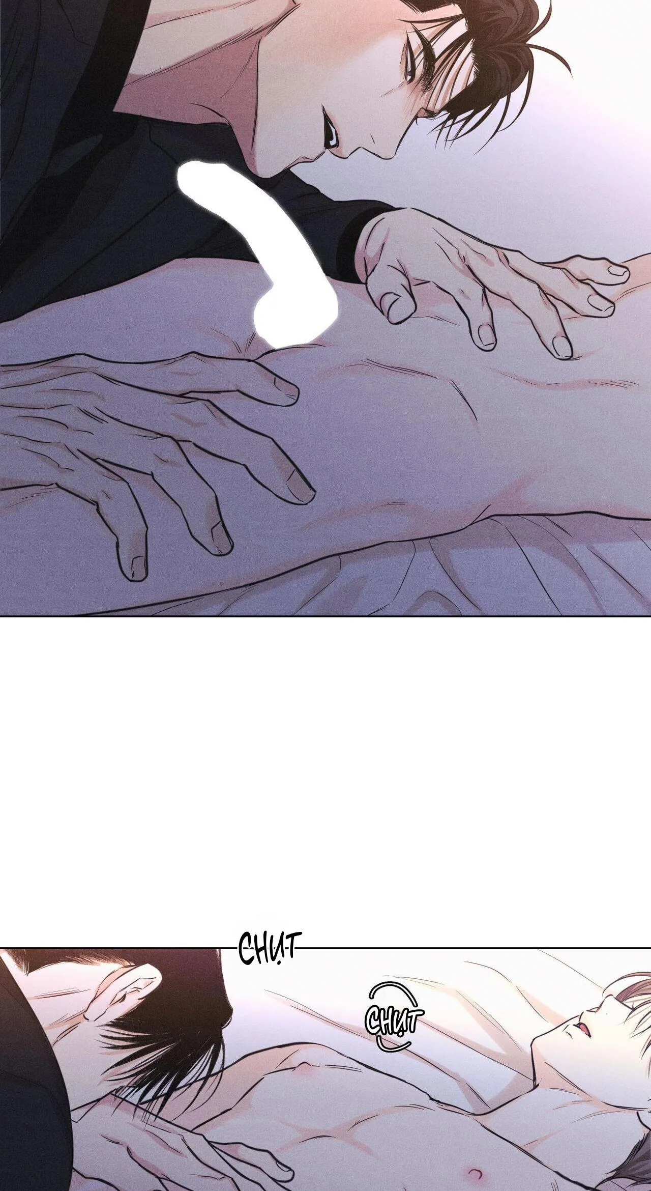 CÔNG VIỆC LÀM THÊM HÀNG NGÀY Chapter 23 Trang 23