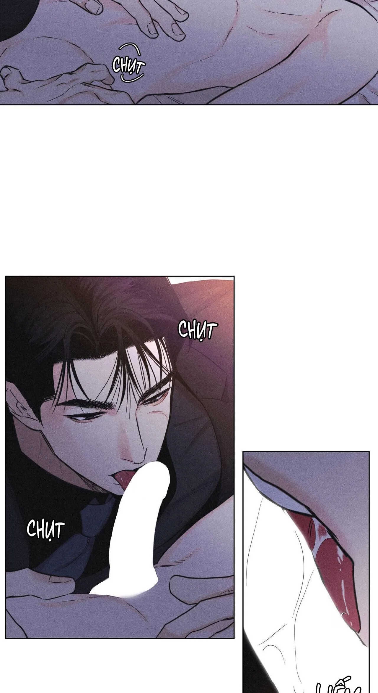 CÔNG VIỆC LÀM THÊM HÀNG NGÀY Chapter 23 Trang 24