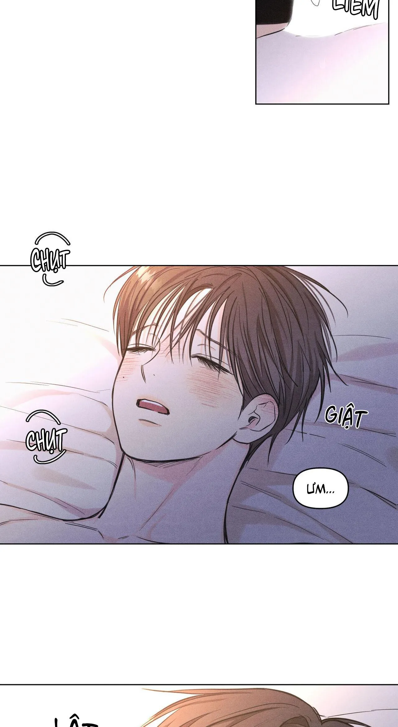 CÔNG VIỆC LÀM THÊM HÀNG NGÀY Chapter 23 Trang 25